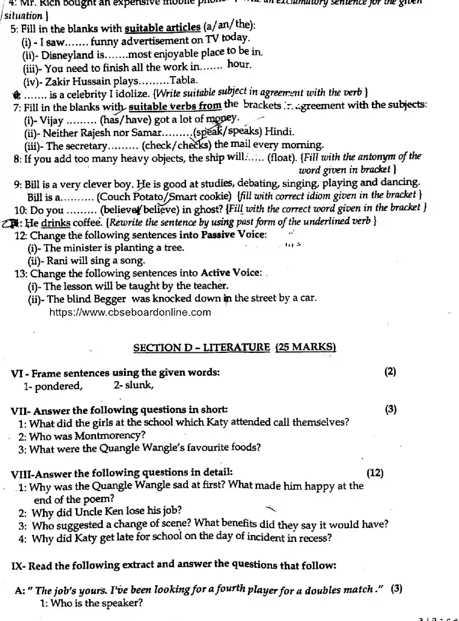 CBSE-Class-6-Previous-Year-Question-Papers-Y-ENGLISH-300924-SEP-Page-3 Image