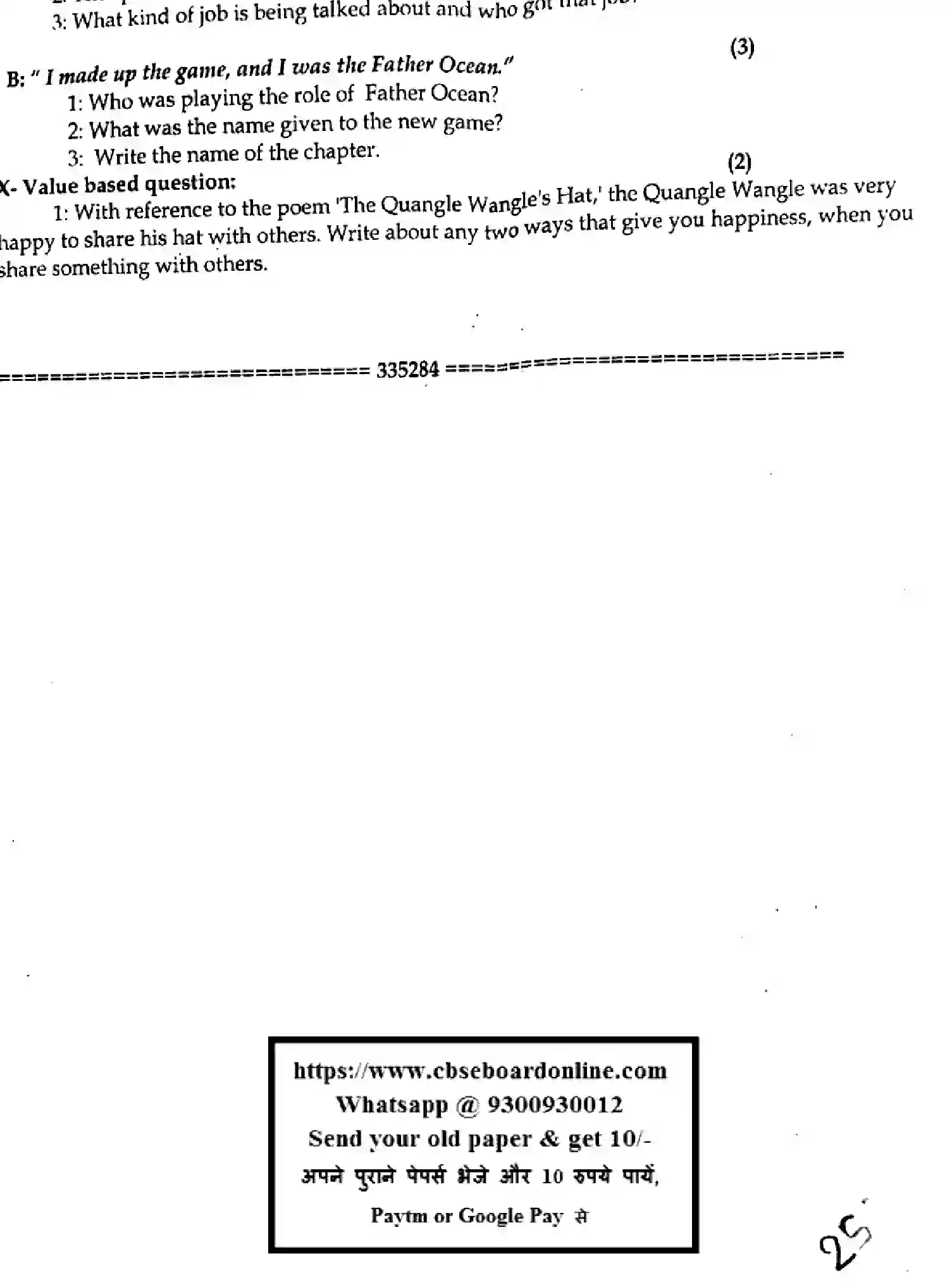 CBSE-Class-6-Previous-Year-Question-Papers-Y-ENGLISH-300924-SEP-Page-4 Image