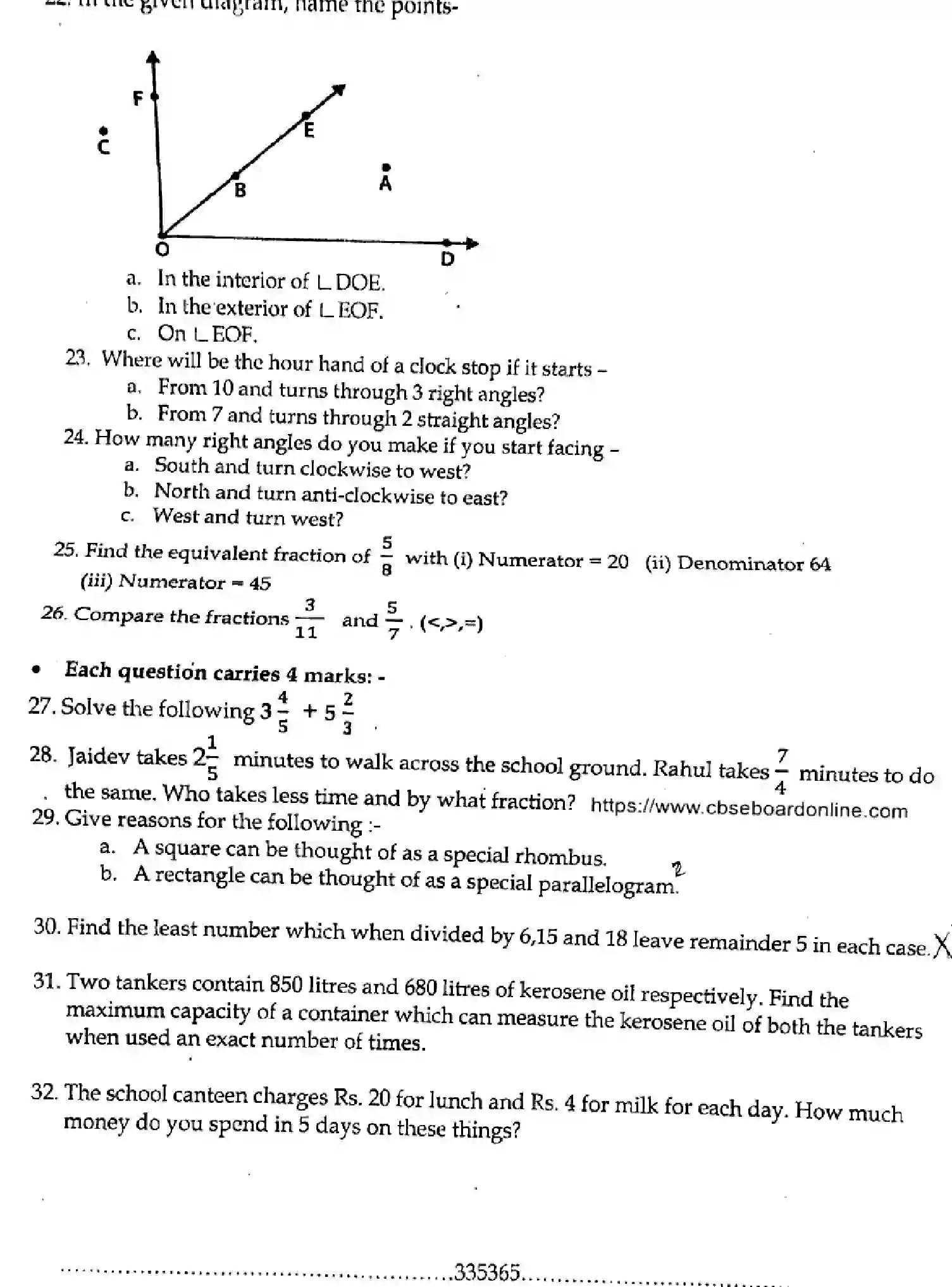 CBSE-Class-6-Previous-Year-Question-Papers-Y-MATHEMATICS-020424-SEP-Page-2 Image