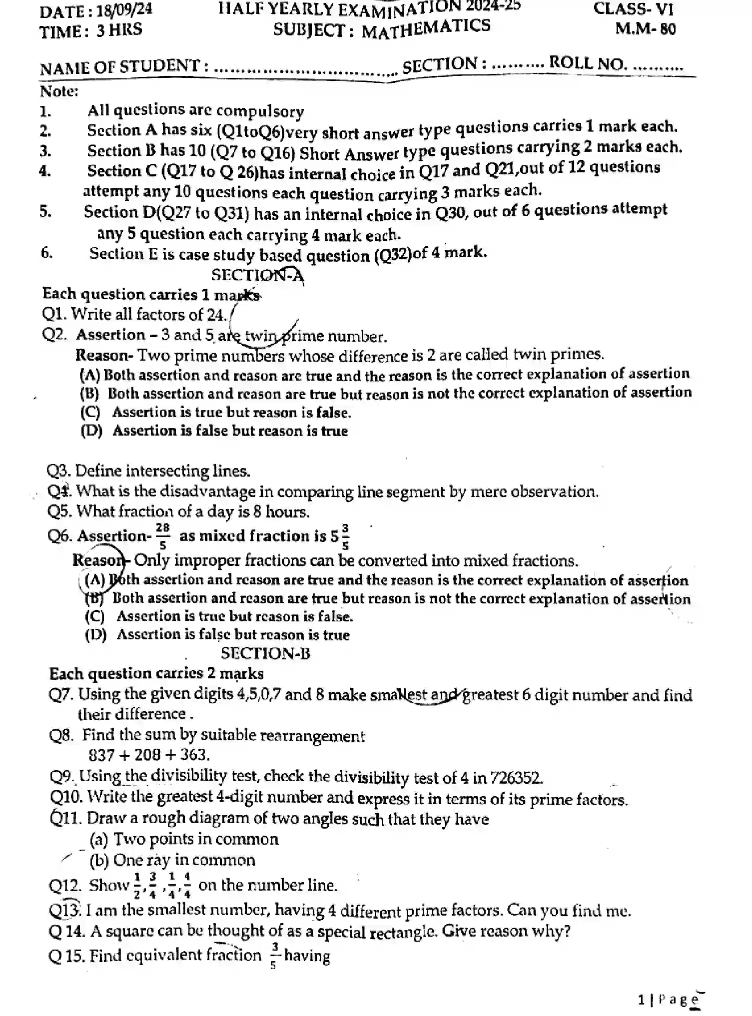 CBSE-Class-6-Previous-Year-Question-Papers-Y-MATHEMATICS-300924-SEP-Page-1 Image