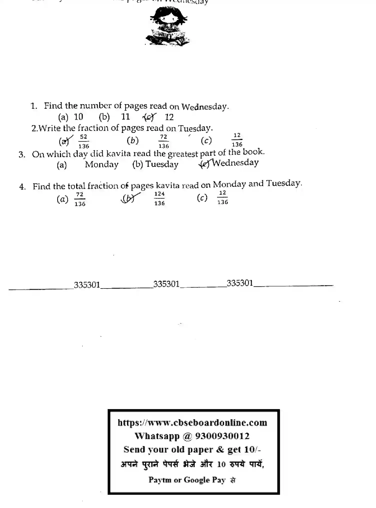 CBSE-Class-6-Previous-Year-Question-Papers-Y-MATHEMATICS-300924-SEP-Page-3 Image