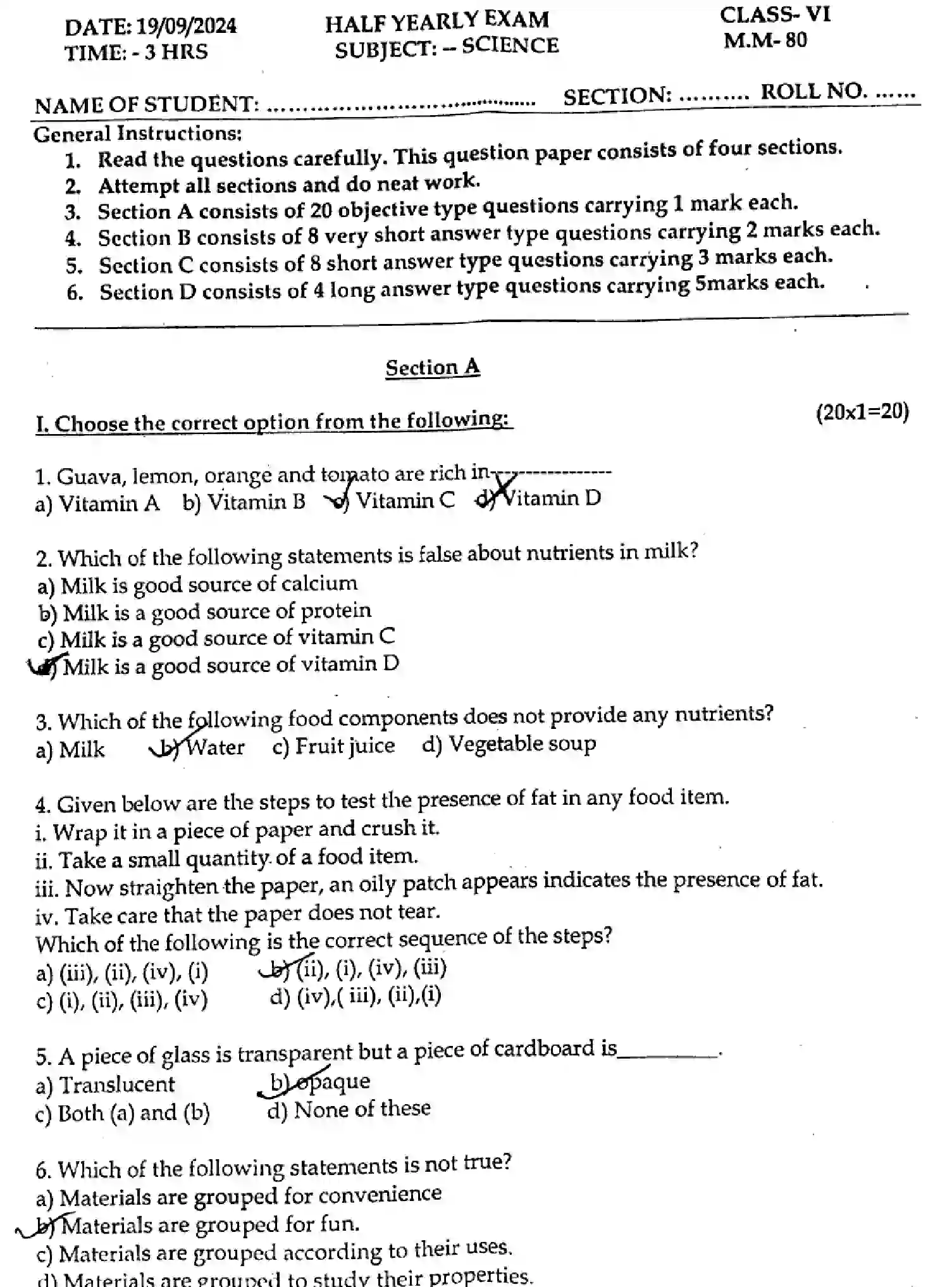 CBSE-Class-6-Previous-Year-Question-Papers-Y-SCIENCE-300924-SEP-Page-1 Image
