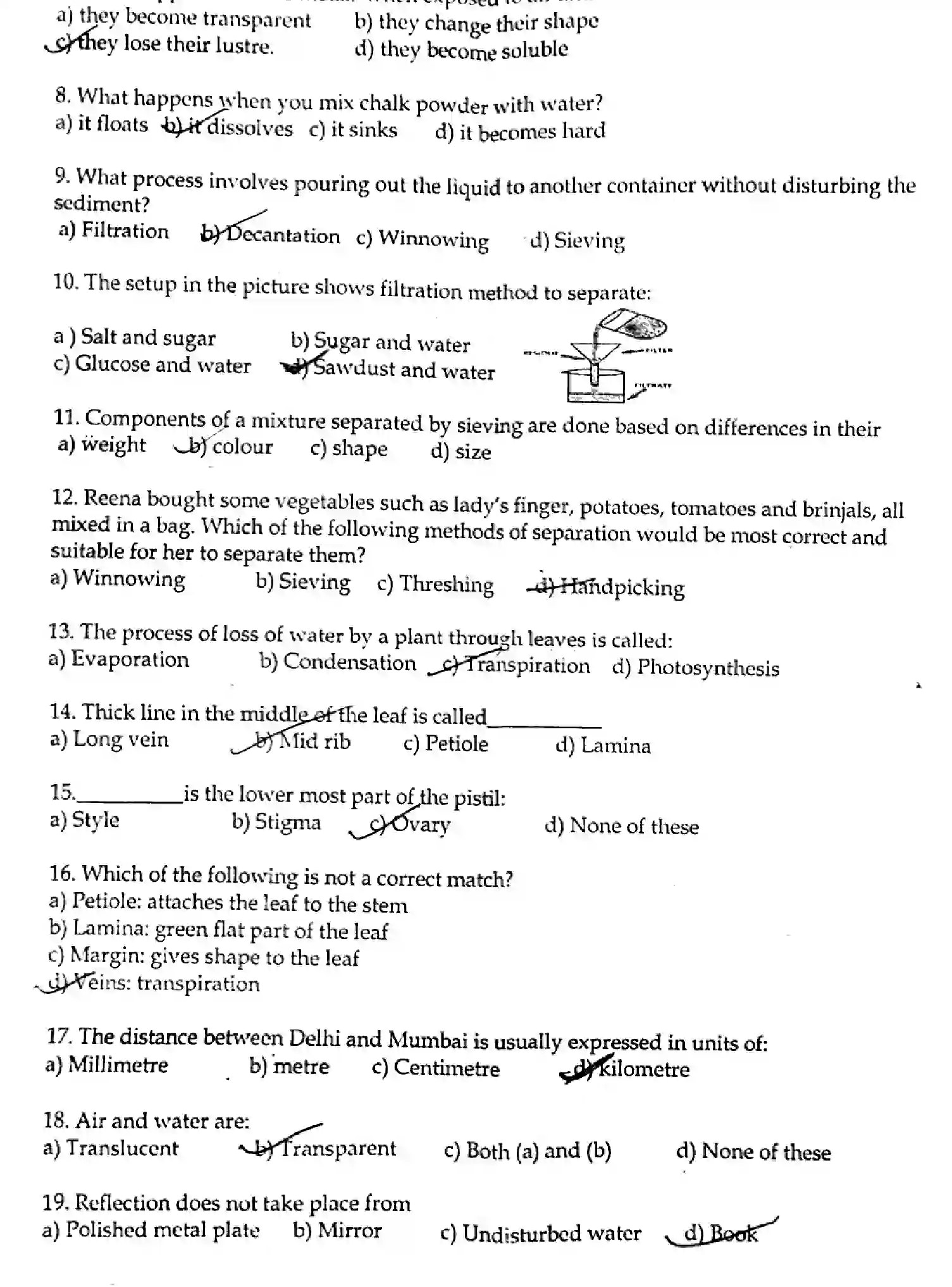 CBSE-Class-6-Previous-Year-Question-Papers-Y-SCIENCE-300924-SEP-Page-2 Image