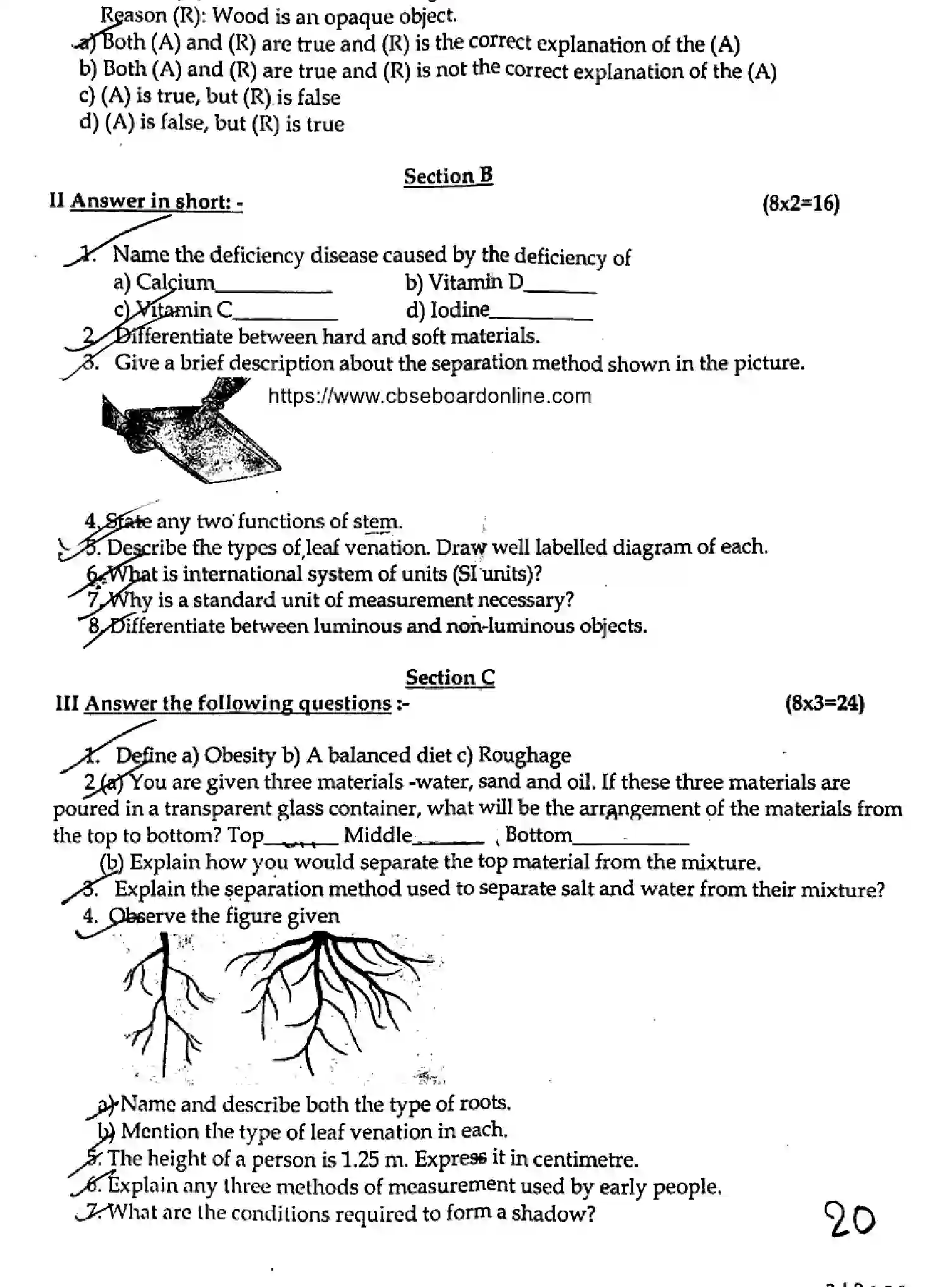 CBSE-Class-6-Previous-Year-Question-Papers-Y-SCIENCE-300924-SEP-Page-3 Image