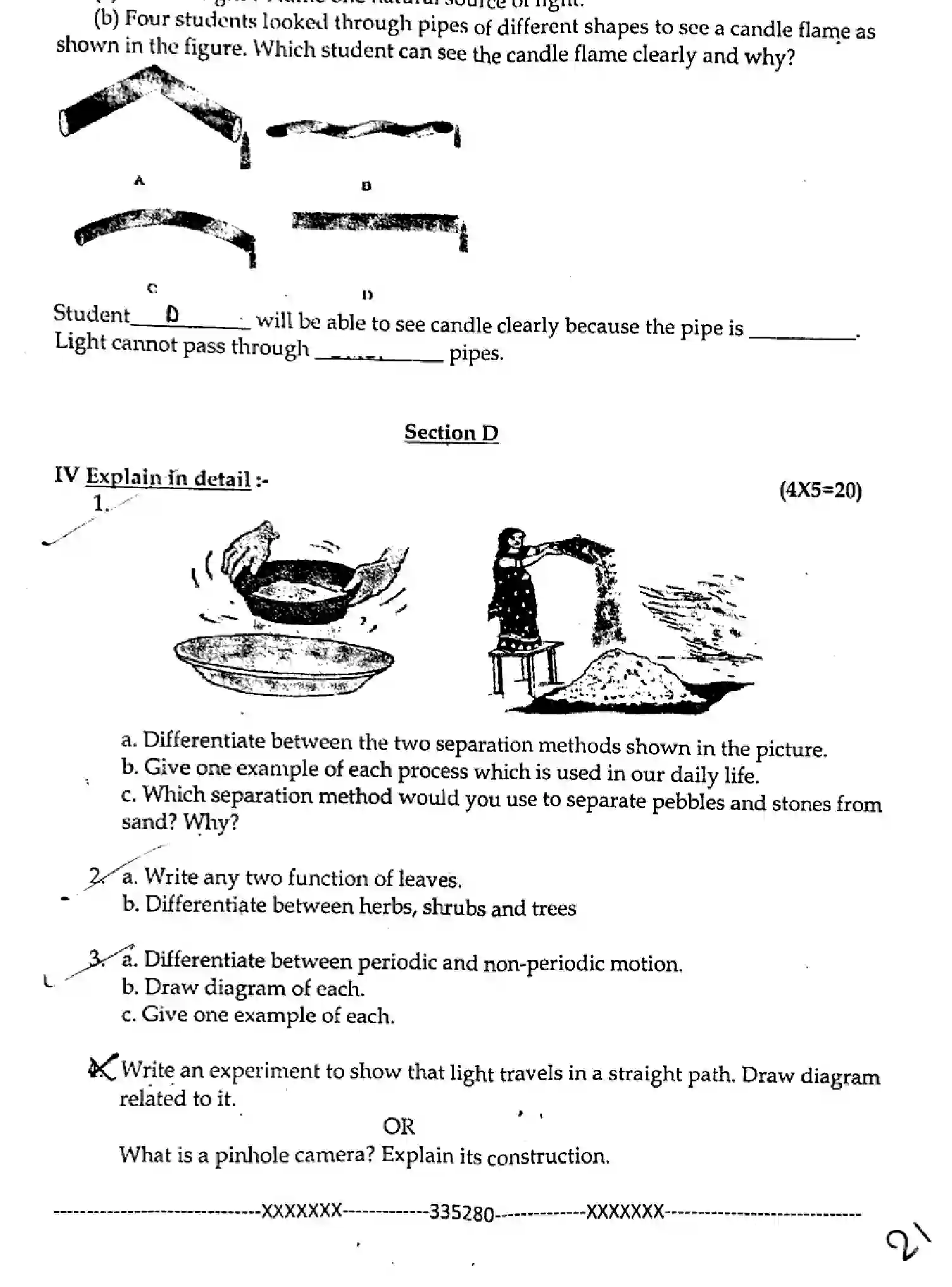 CBSE-Class-6-Previous-Year-Question-Papers-Y-SCIENCE-300924-SEP-Page-4 Image