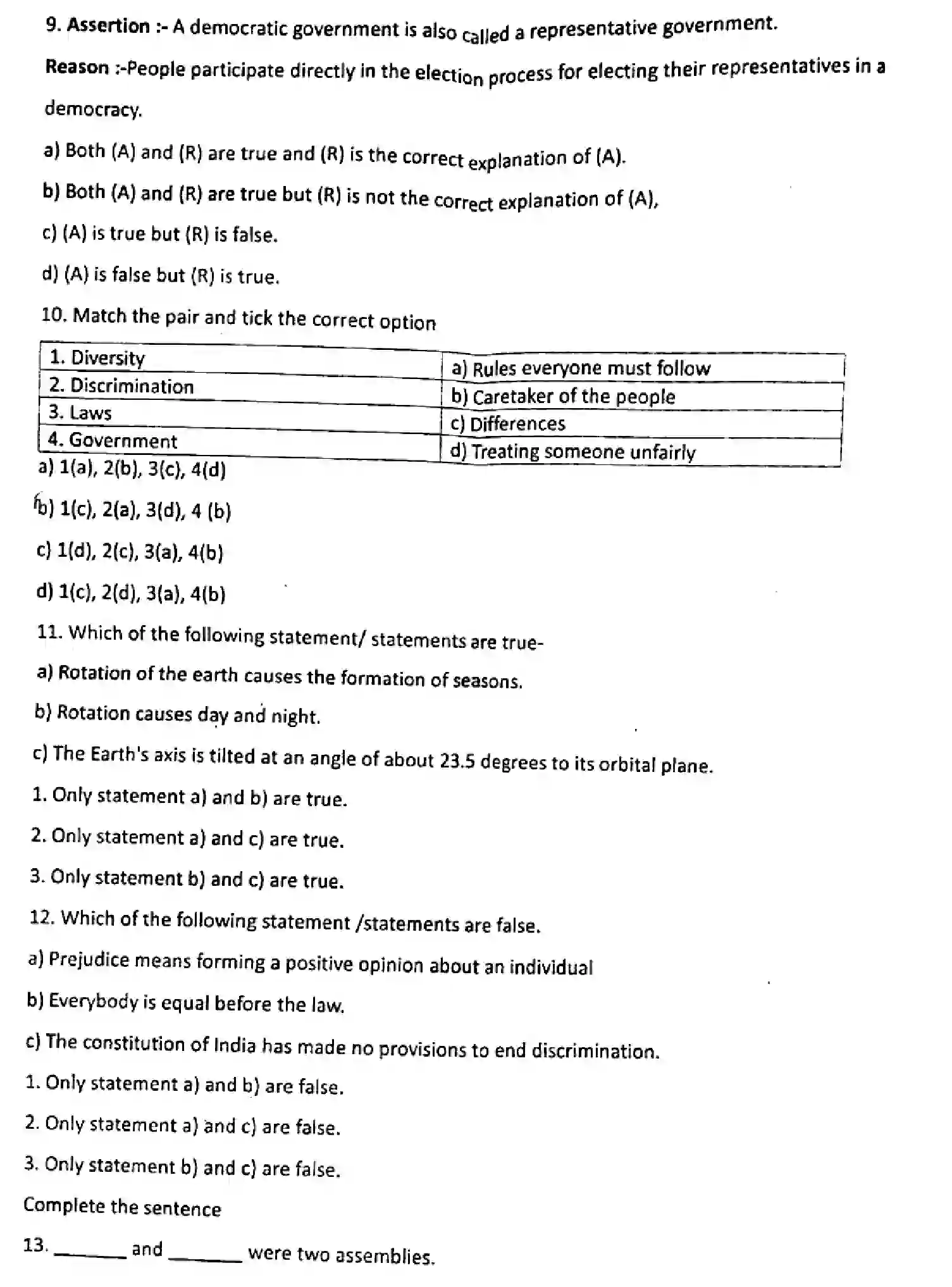 CBSE-Class-6-Previous-Year-Question-Papers-Y-SOCIAL-STUDIES-300924-SEP-Page-2 Image