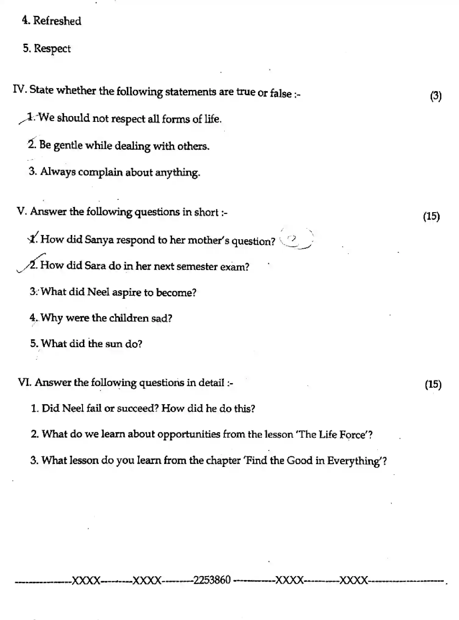 CBSE-Class-6-Previous-Year-Question-Papers-Y-VALUE-EDUCATION-300924-SEP-Page-2 Image