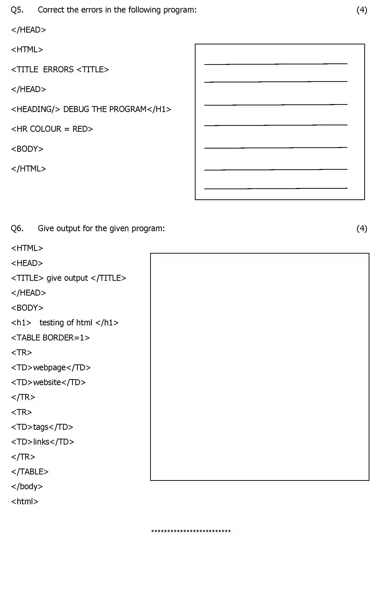 CBSE-Class-7-Previous-Year-Question-Papers-A1-COMPUTER-Page-2 Image
