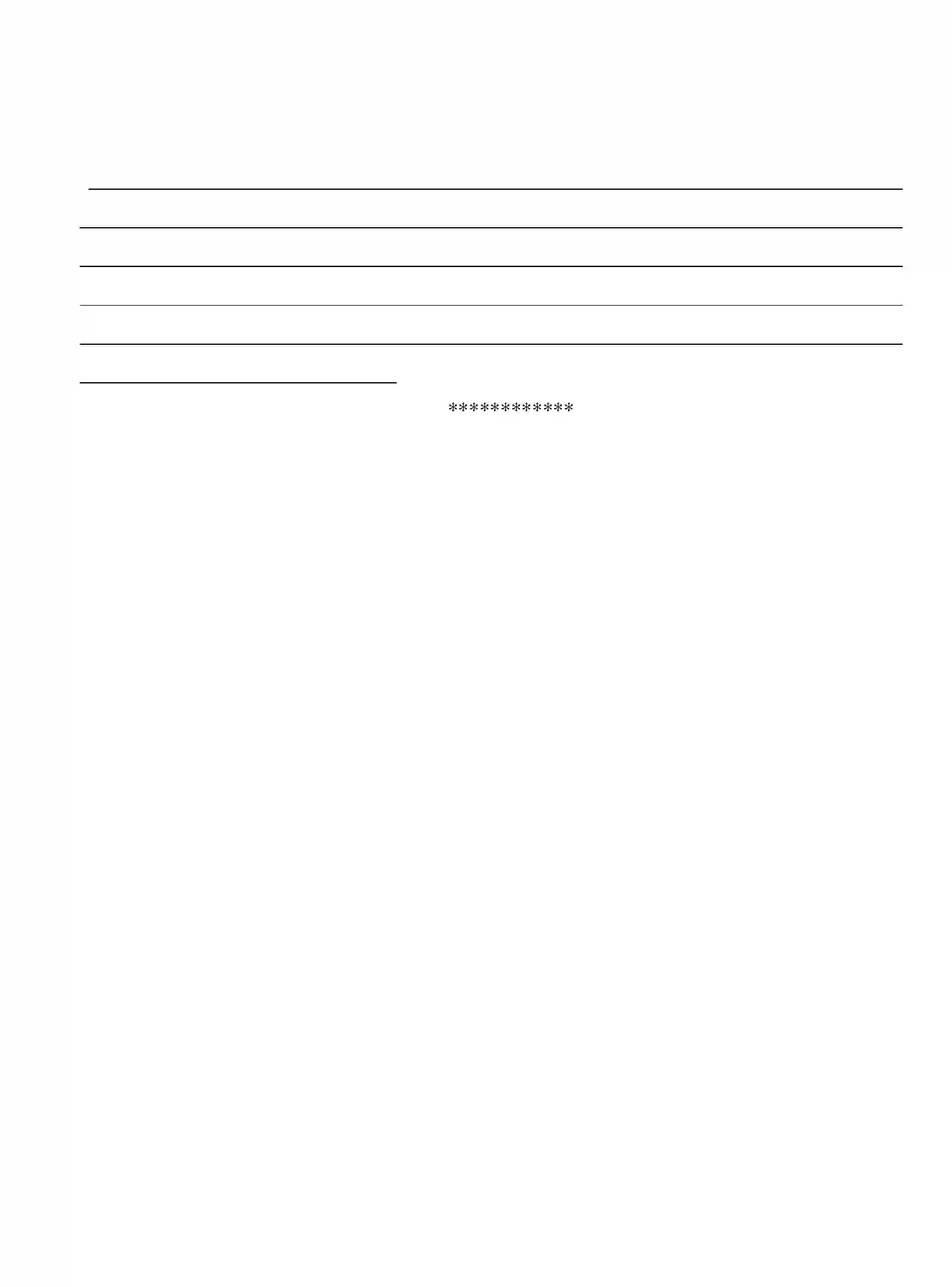 CBSE-Class-7-Previous-Year-Question-Papers-A1-SANSKRIT-Page-4 Image