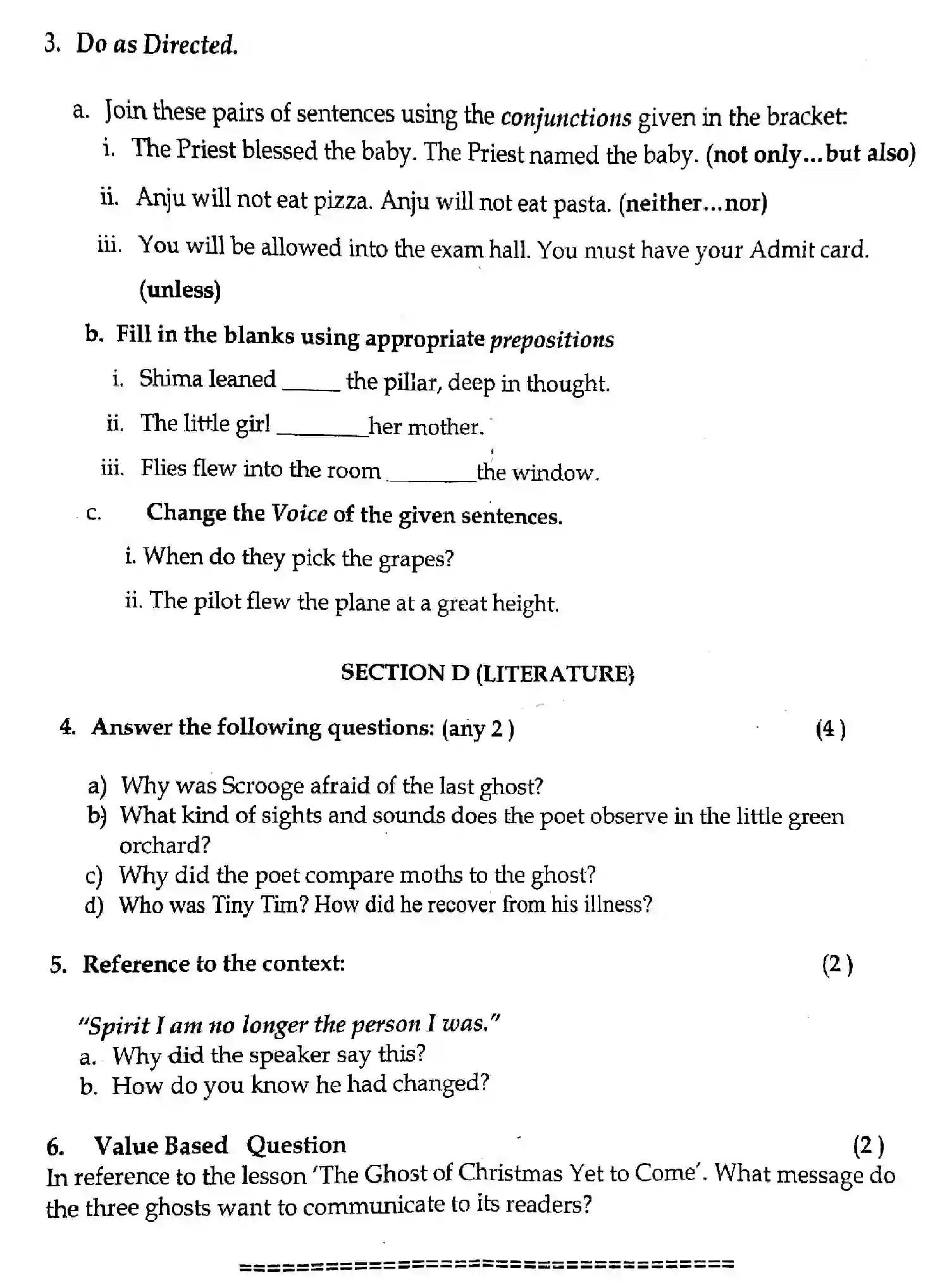CBSE-Class-7-Previous-Year-Question-Papers-ERIODIC-TEST-3-ENGLISH-020424-DEC-Page-2 Image