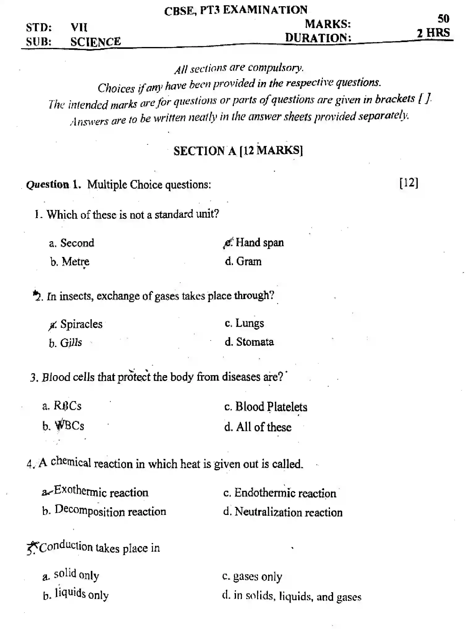 CBSE-Class-7-Previous-Year-Question-Papers-ERIODIC-TEST-3-SCIENCE-020424-Page-1 Image