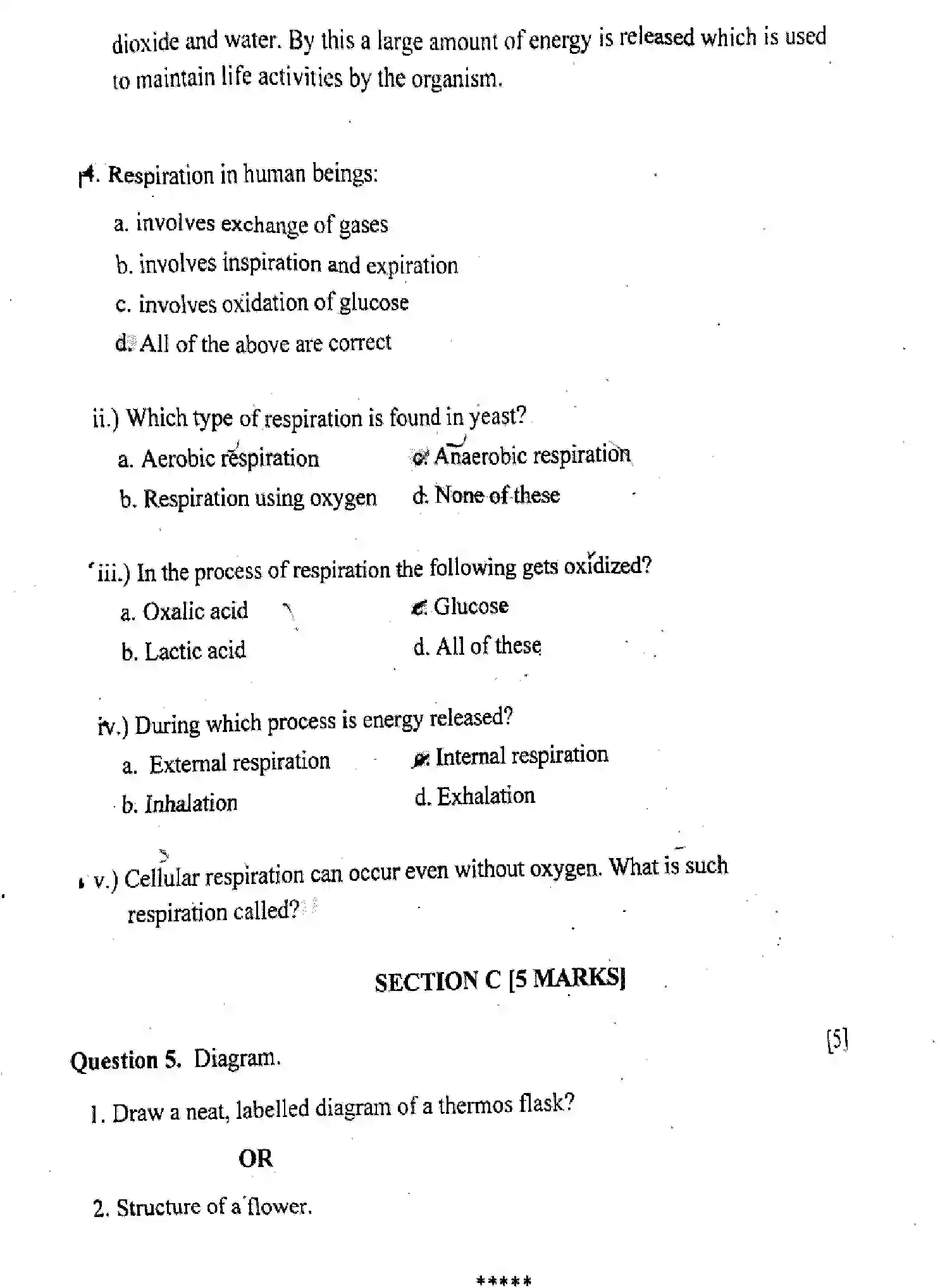 CBSE-Class-7-Previous-Year-Question-Papers-ERIODIC-TEST-3-SCIENCE-020424-Page-4 Image