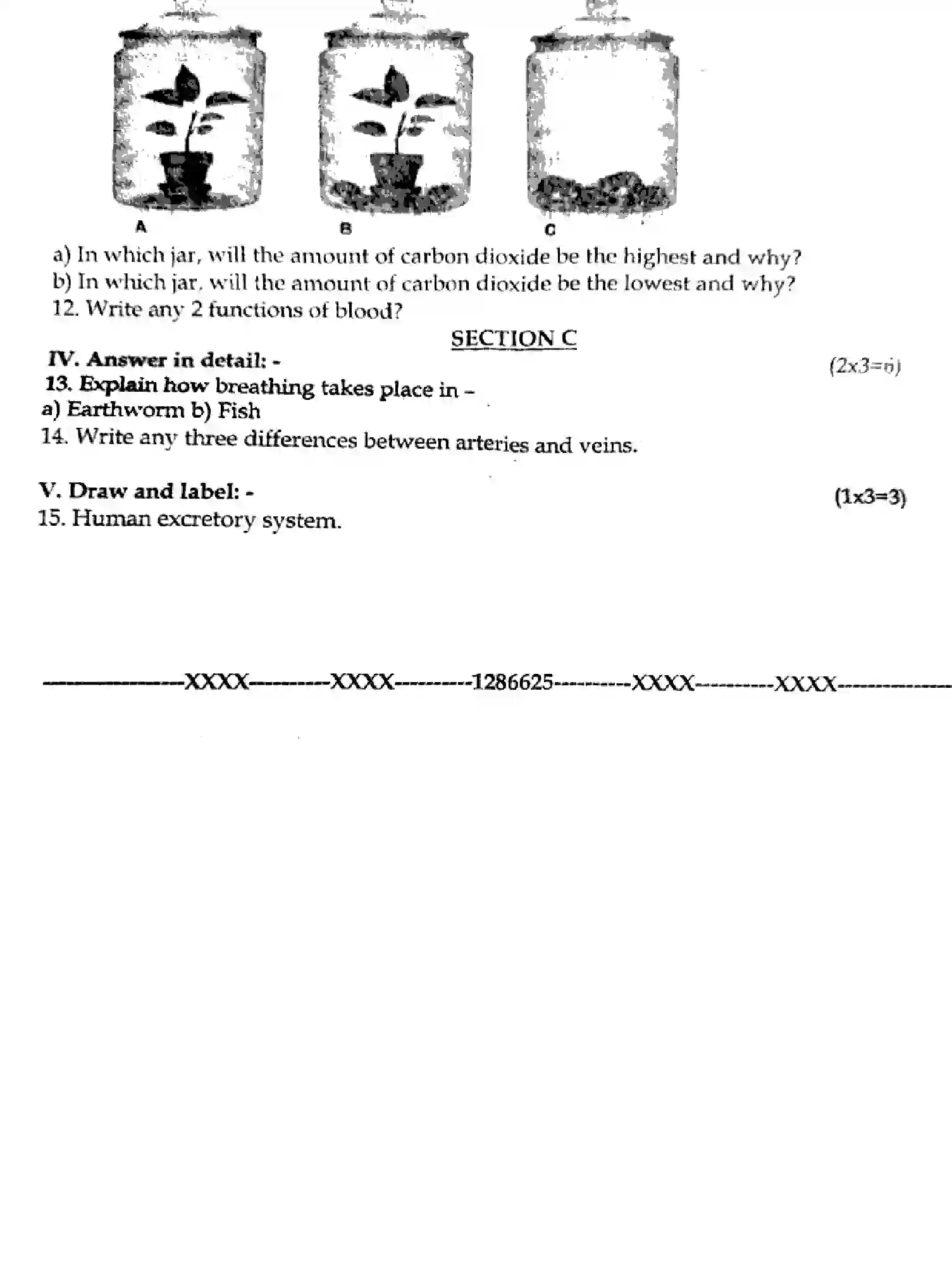 CBSE-Class-7-Previous-Year-Question-Papers-ERIODICAL-TEST-3-SCIENCE-181223-DEC-Page-2 Image