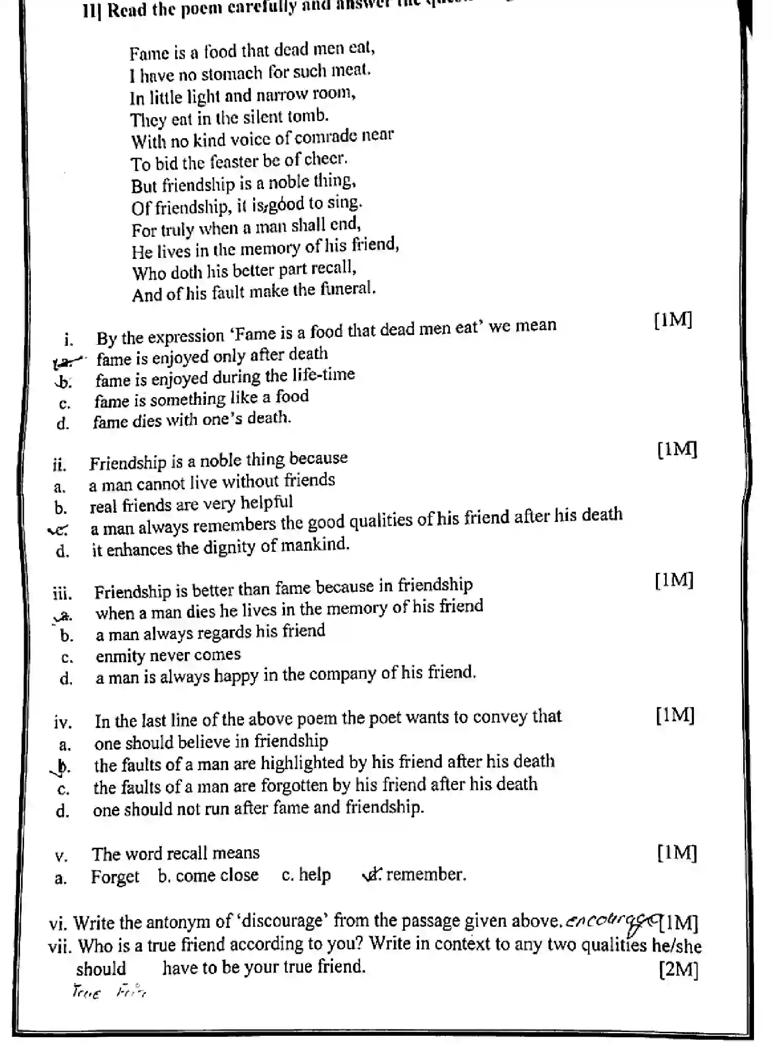 CBSE-Class-7-Previous-Year-Question-Papers-ERM-2-ENGLISH-291123-Page-2 Image