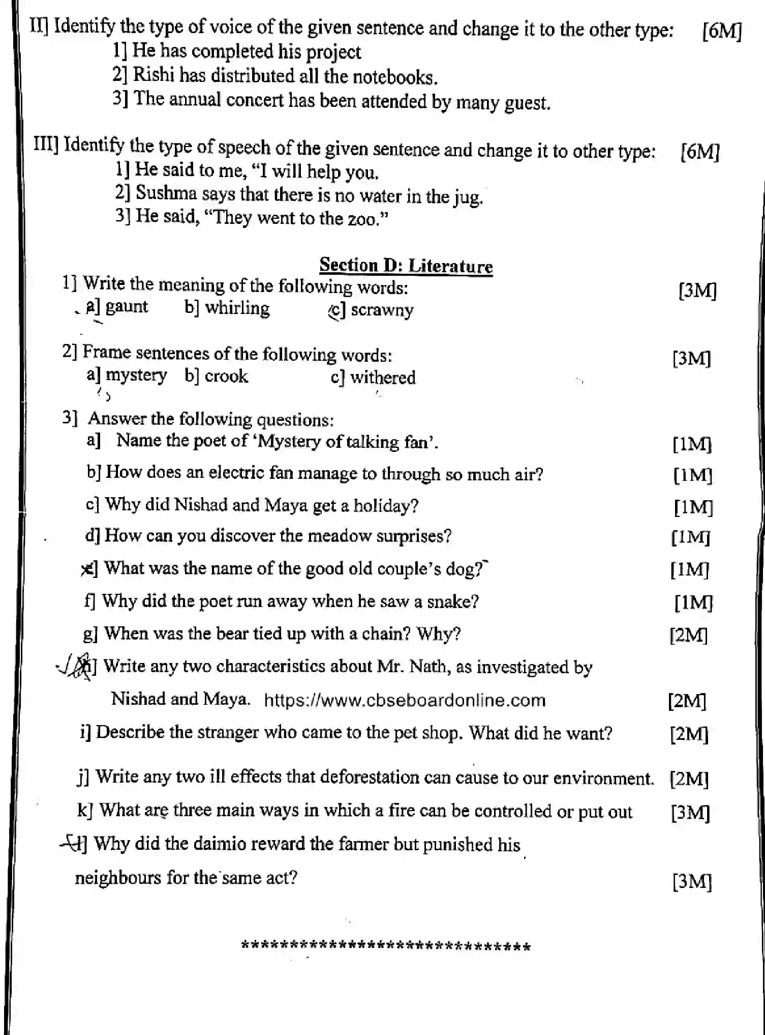 CBSE-Class-7-Previous-Year-Question-Papers-ERM-2-ENGLISH-291123-Page-4 Image