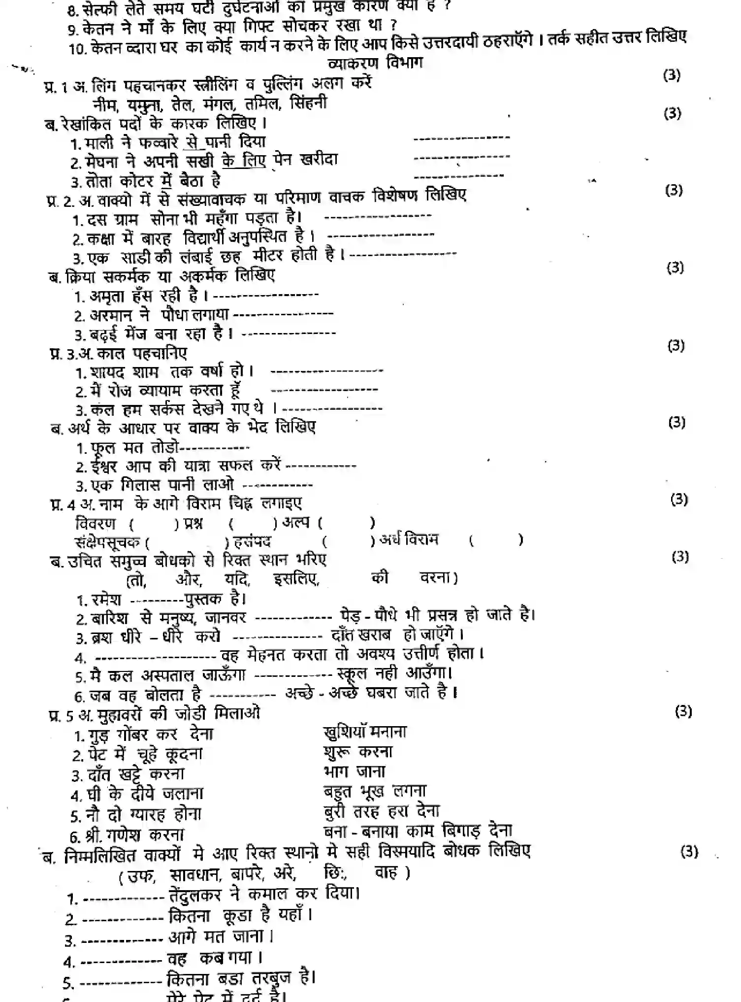 CBSE-Class-7-Previous-Year-Question-Papers-INDI-291123-Page-2 Image