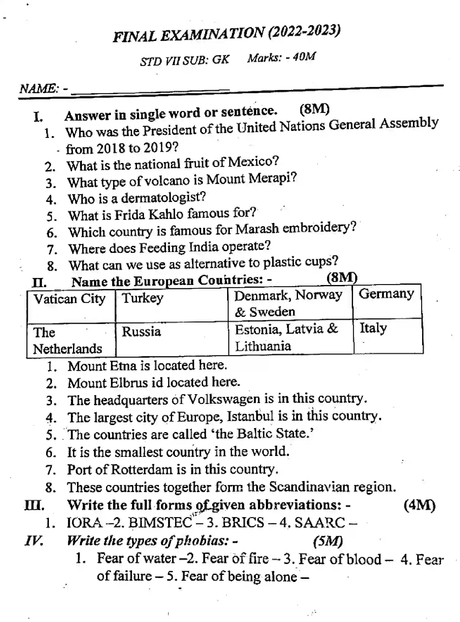 CBSE-Class-7-Previous-Year-Question-Papers-K-291123-Page-1 Image
