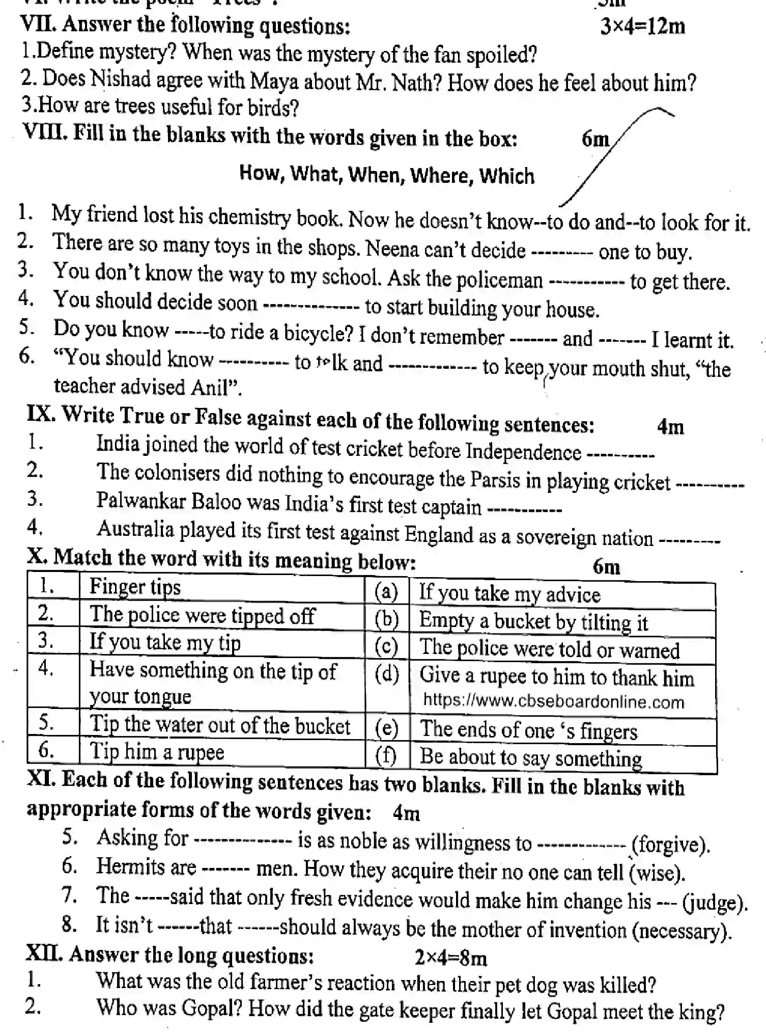 CBSE-Class-7-Previous-Year-Question-Papers-NGLISH-1-291123-Page-2 Image