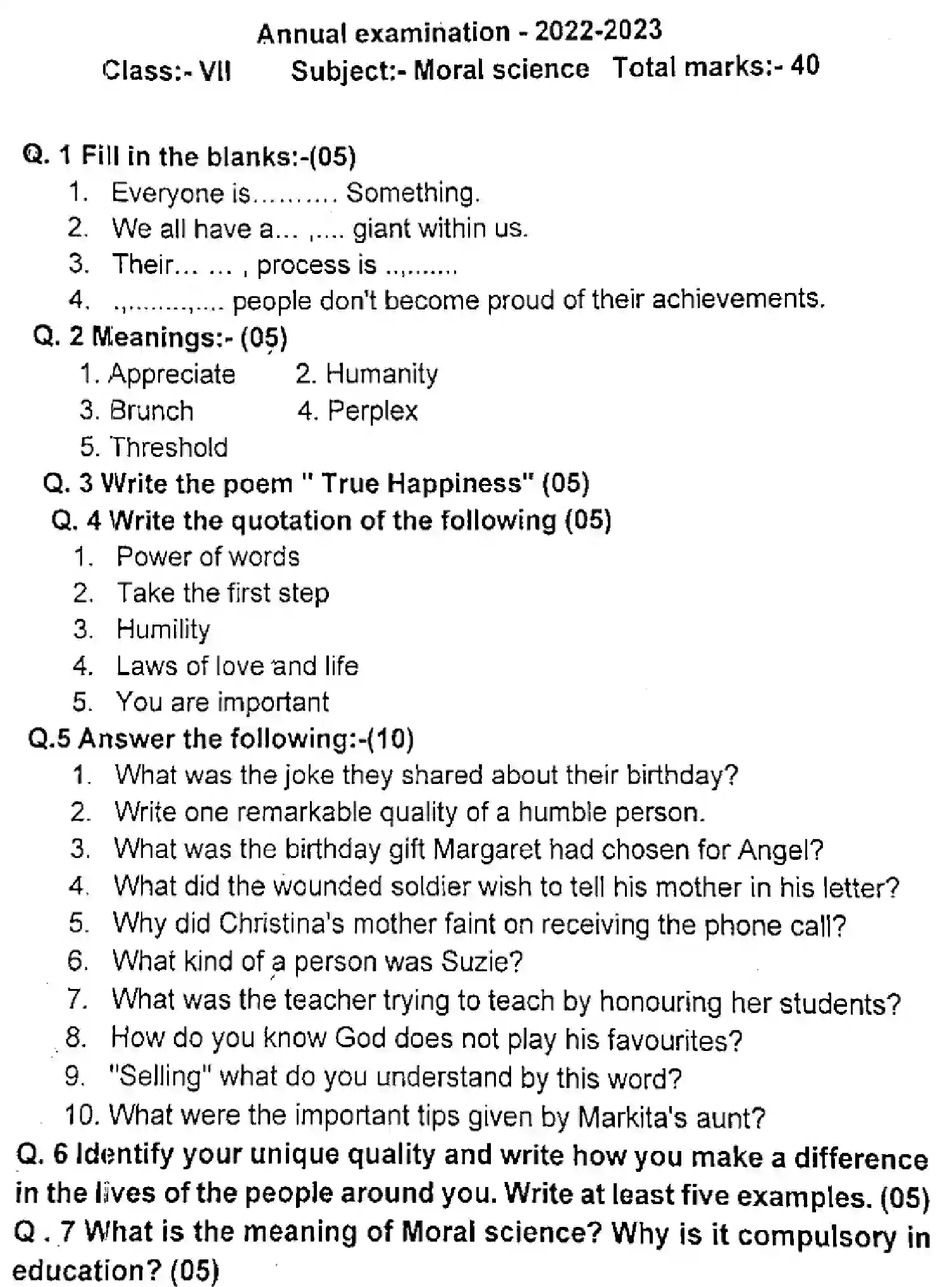 CBSE-Class-7-Previous-Year-Question-Papers-ORAL-SCIENCE-291123-Page-1 Image