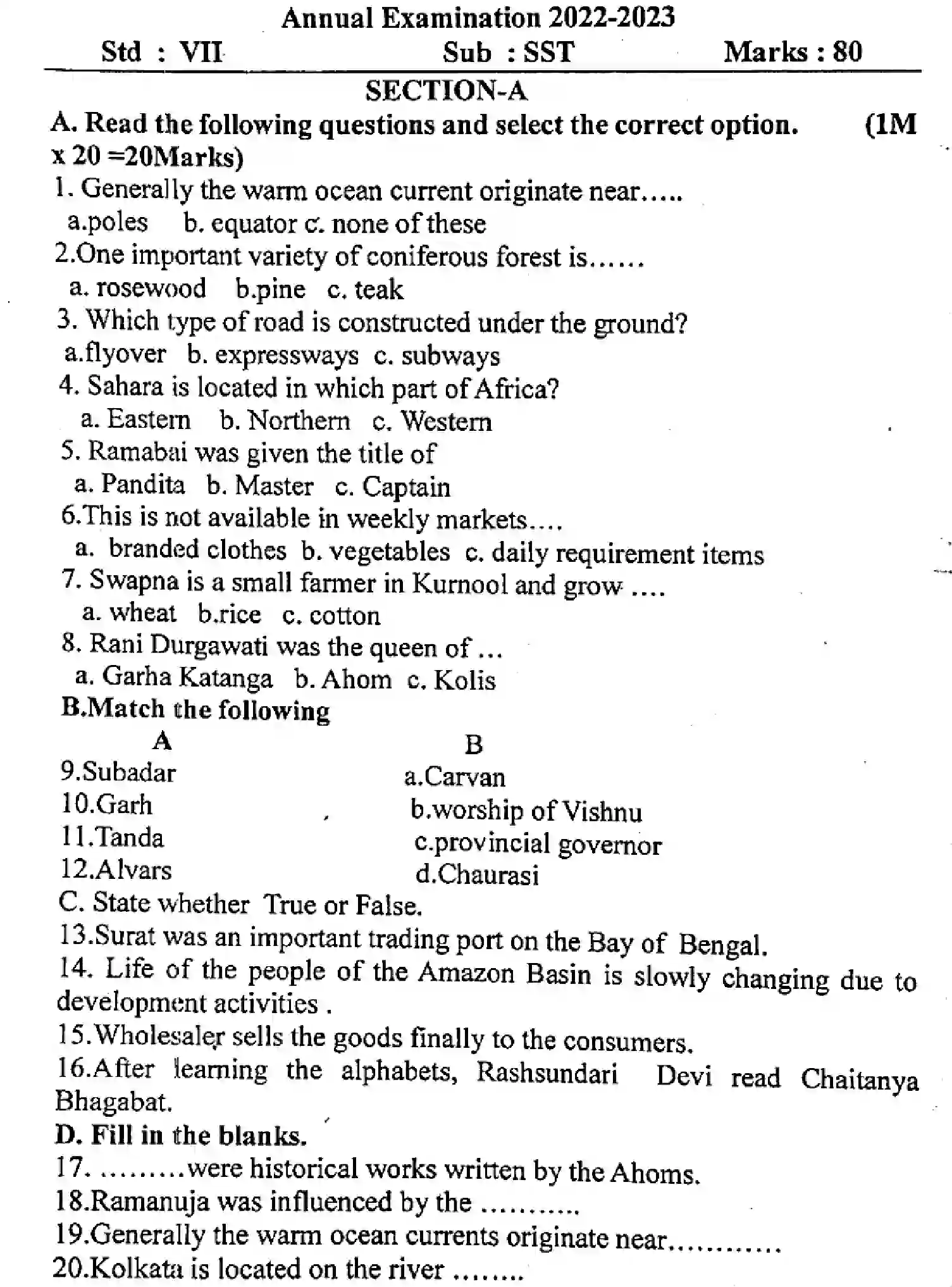 CBSE-Class-7-Previous-Year-Question-Papers-ST-291123-Page-1 Image