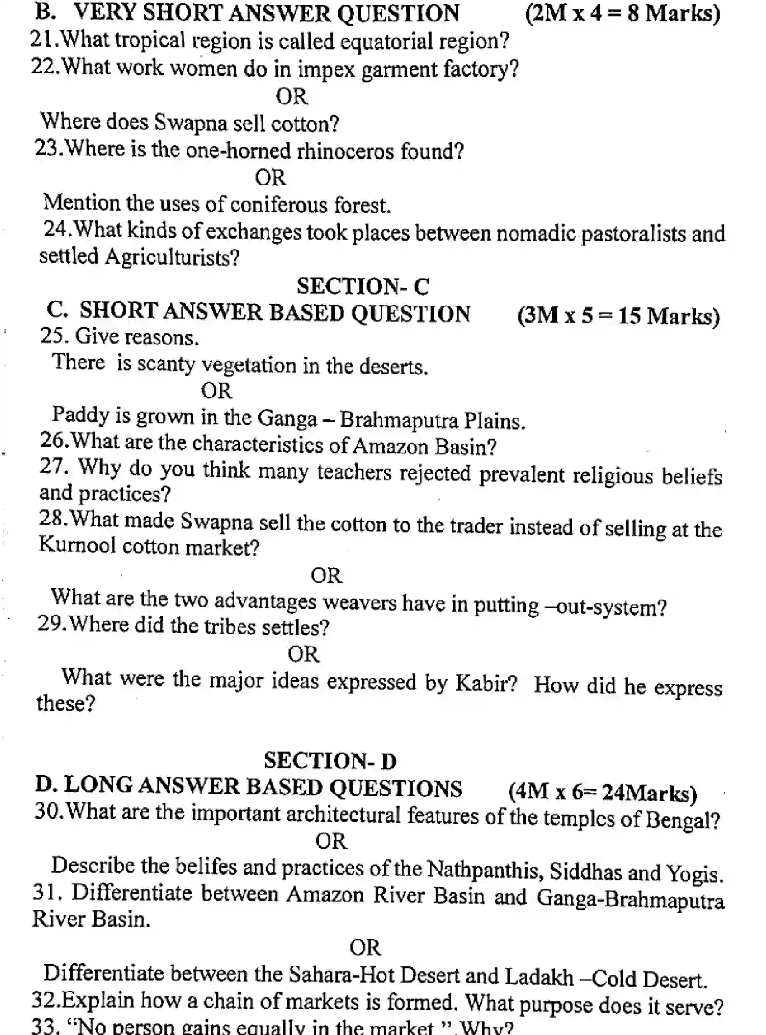 CBSE-Class-7-Previous-Year-Question-Papers-ST-291123-Page-2 Image