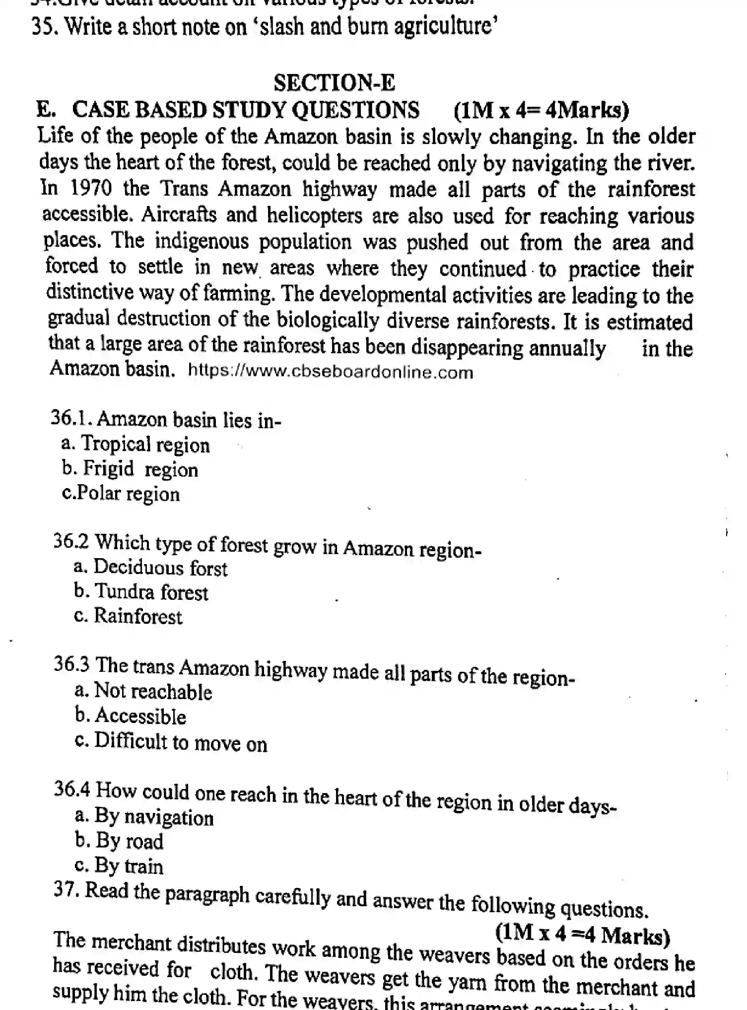 CBSE-Class-7-Previous-Year-Question-Papers-ST-291123-Page-3 Image