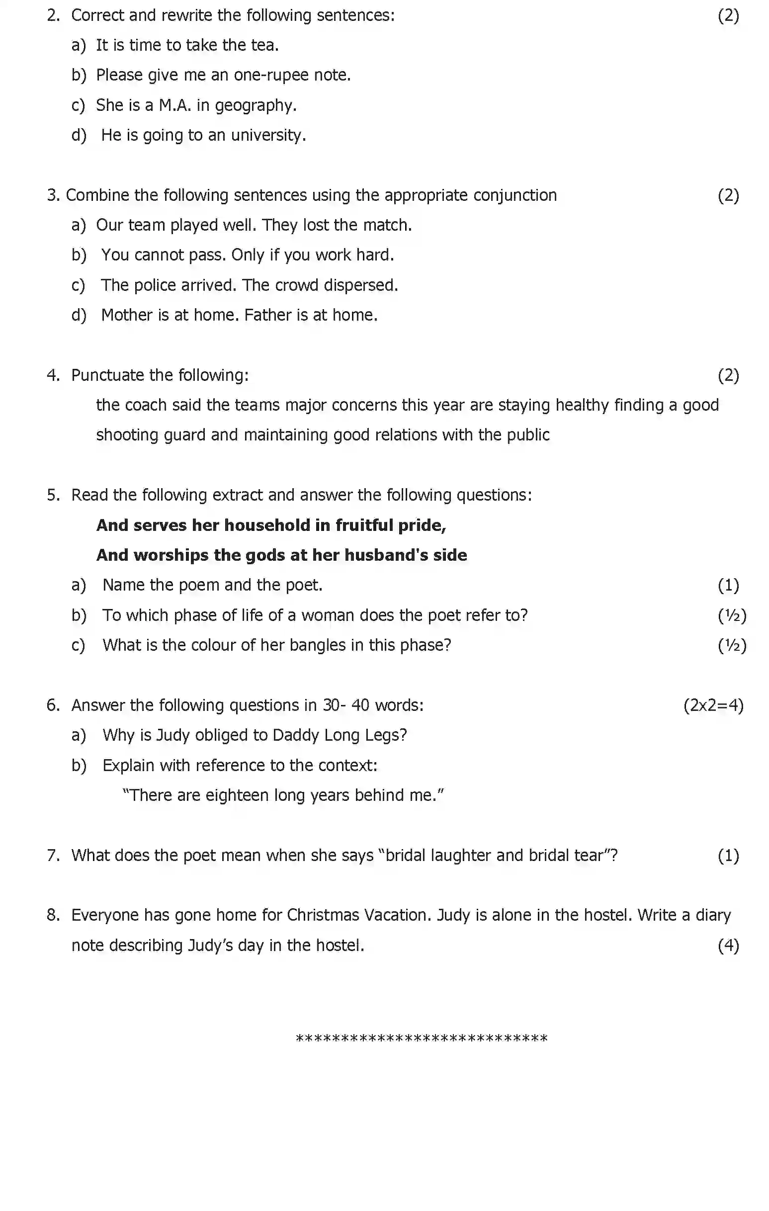 CBSE-Class-7-Previous-Year-Question-Papers-T1-ENGLISH-Page-2 Image