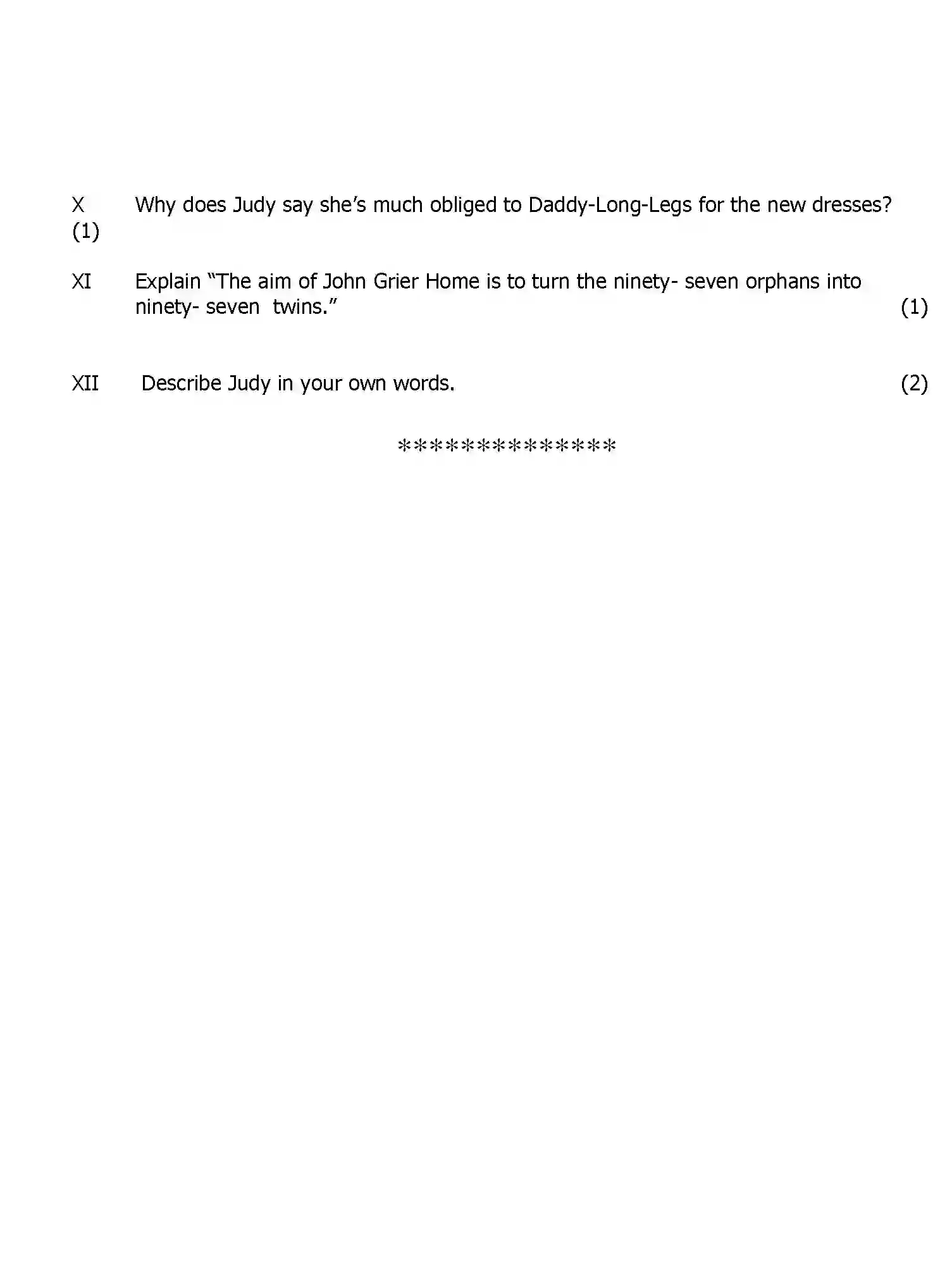 CBSE-Class-7-Previous-Year-Question-Papers-T1-ENGLISH-Page-3 Image