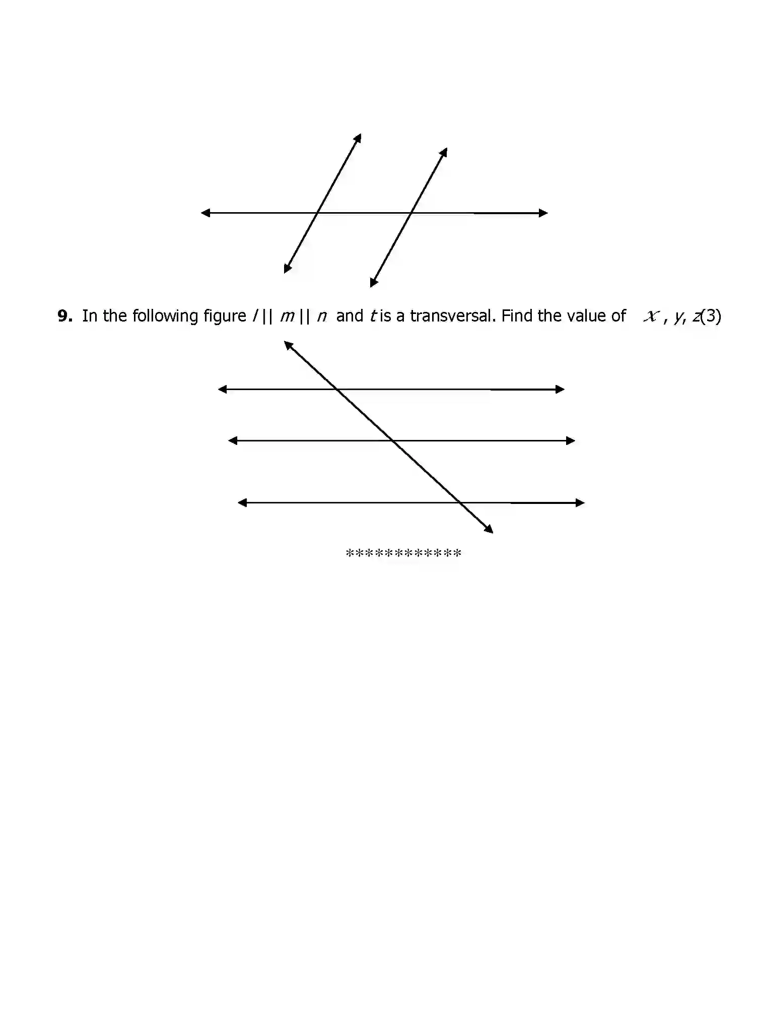 CBSE-Class-7-Previous-Year-Question-Papers-T1-MATHEMATICS-Page-2 Image
