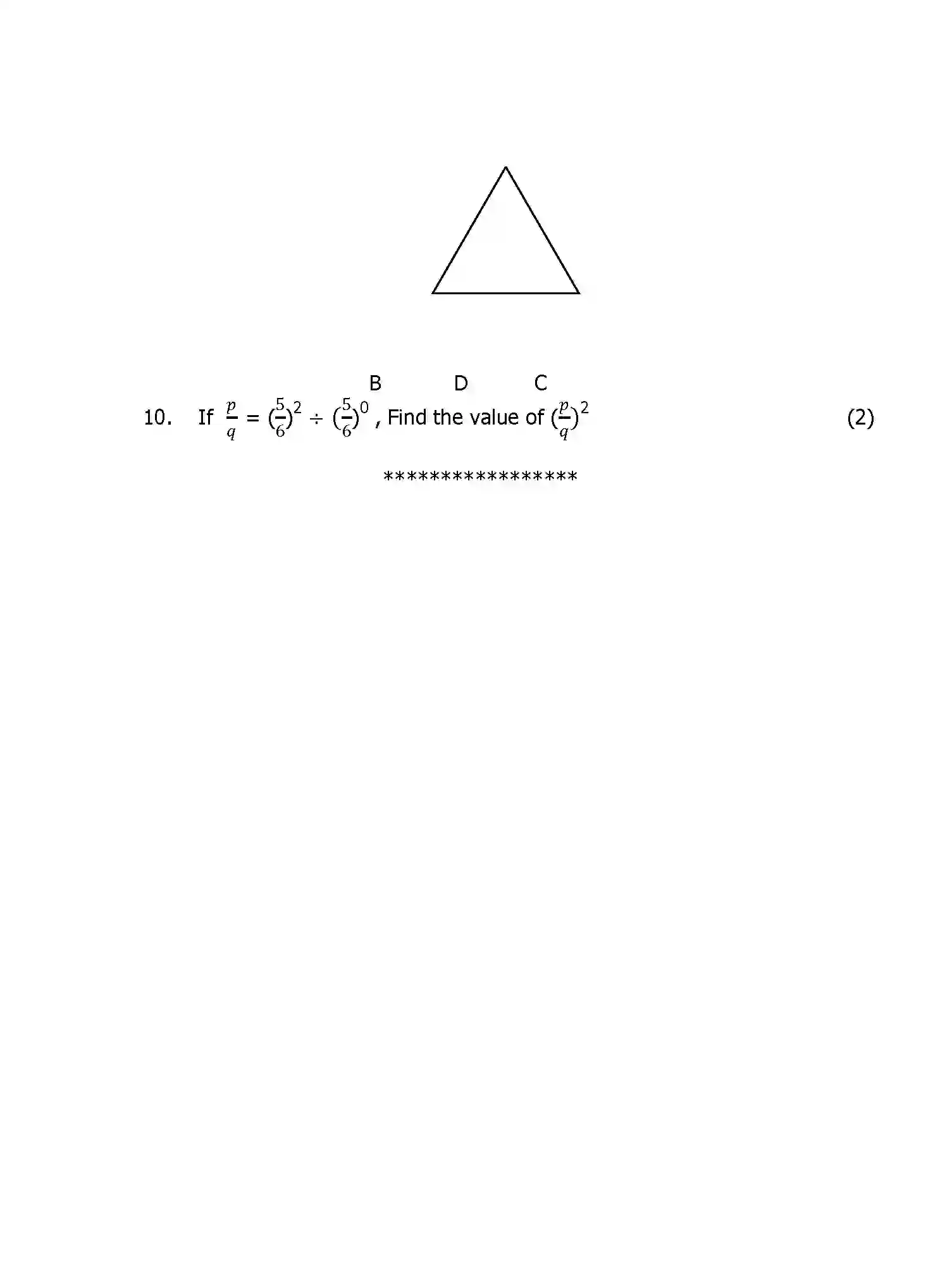 CBSE-Class-7-Previous-Year-Question-Papers-T3-MATHEMATICS-Page-2 Image