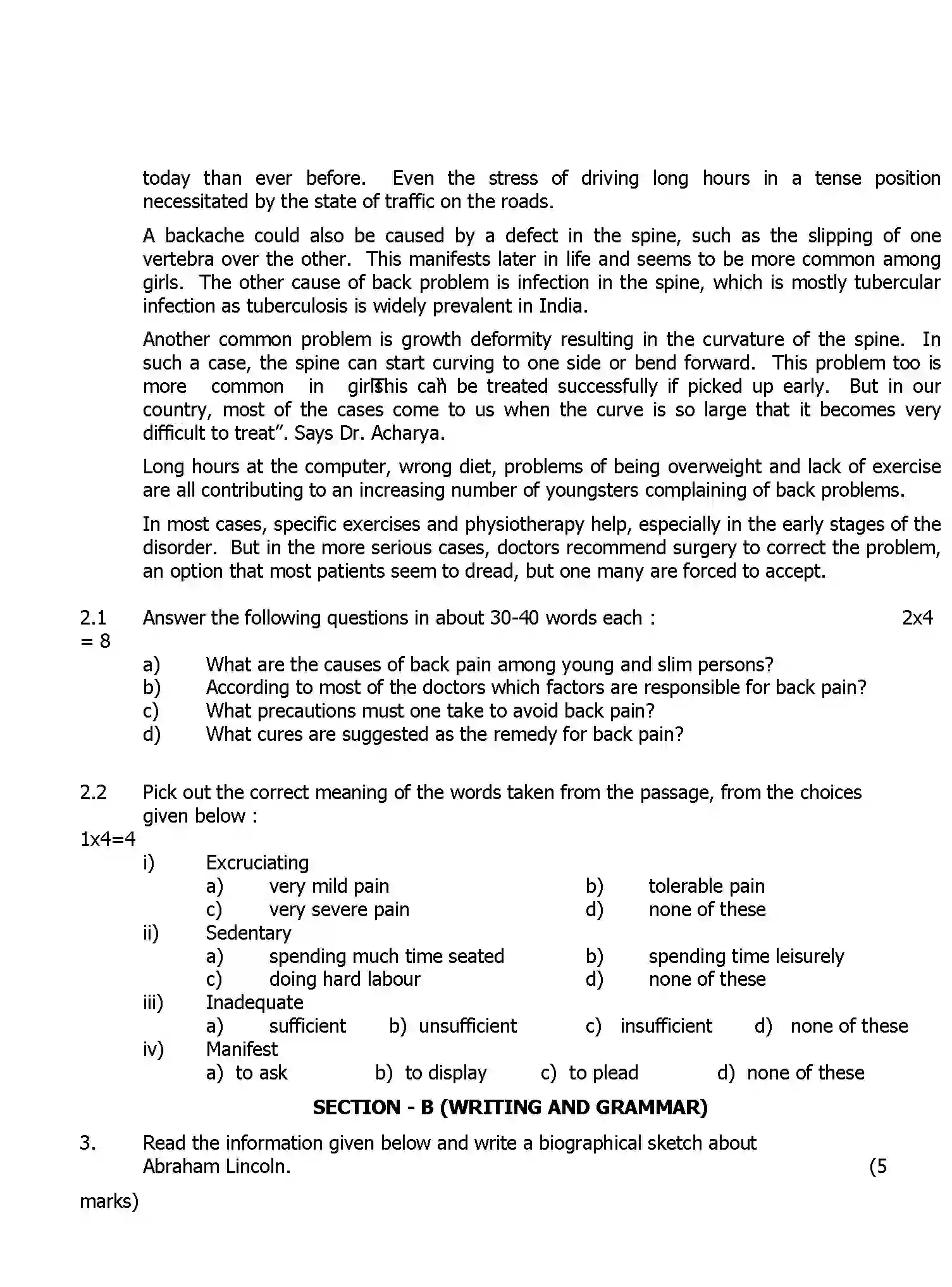 CBSE-Class-8-Previous-Year-Question-Papers-A1-ENGLISH-Page-3 Image