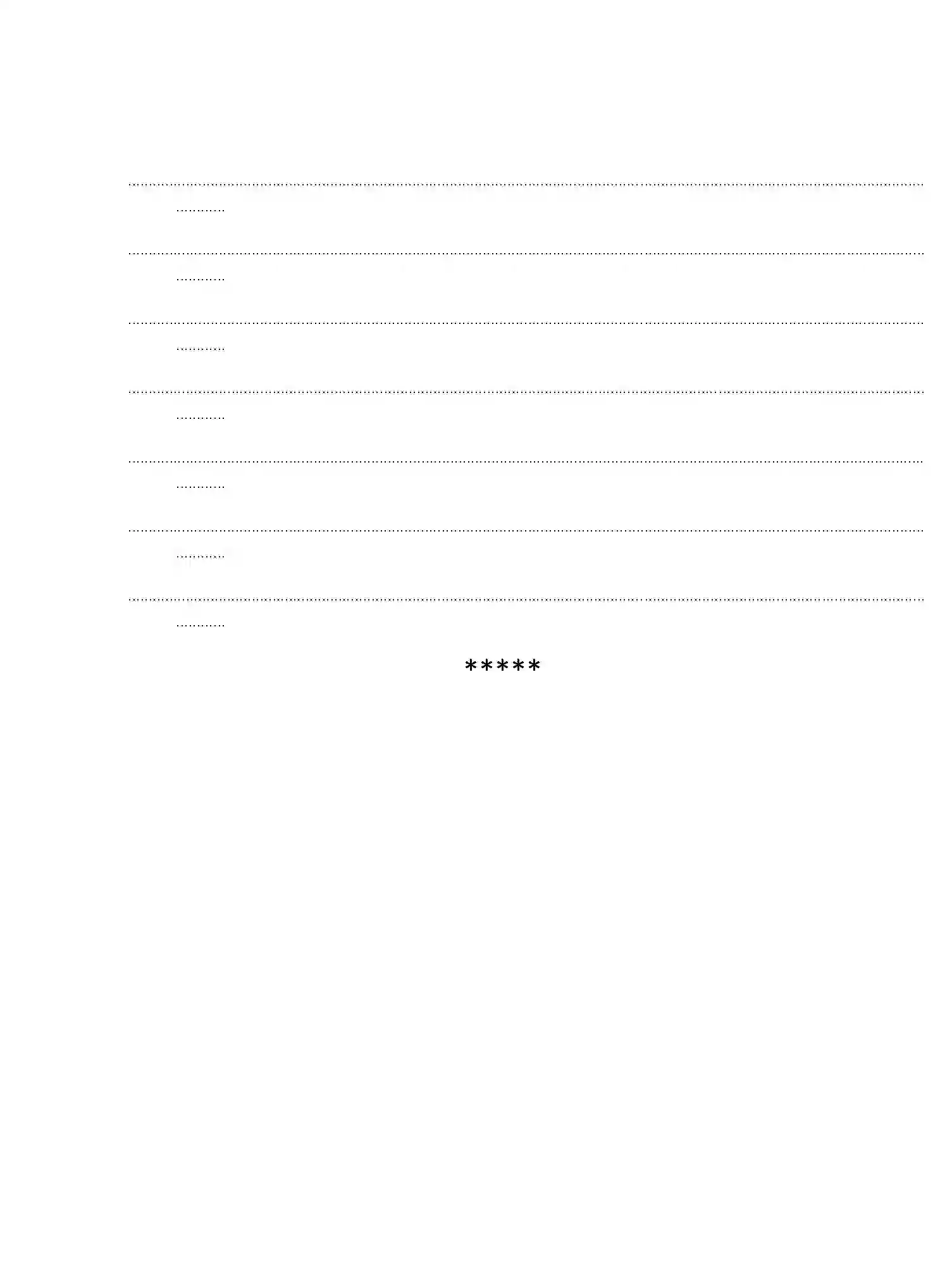 CBSE-Class-8-Previous-Year-Question-Papers-A1-SANSKRIT-Page-4 Image