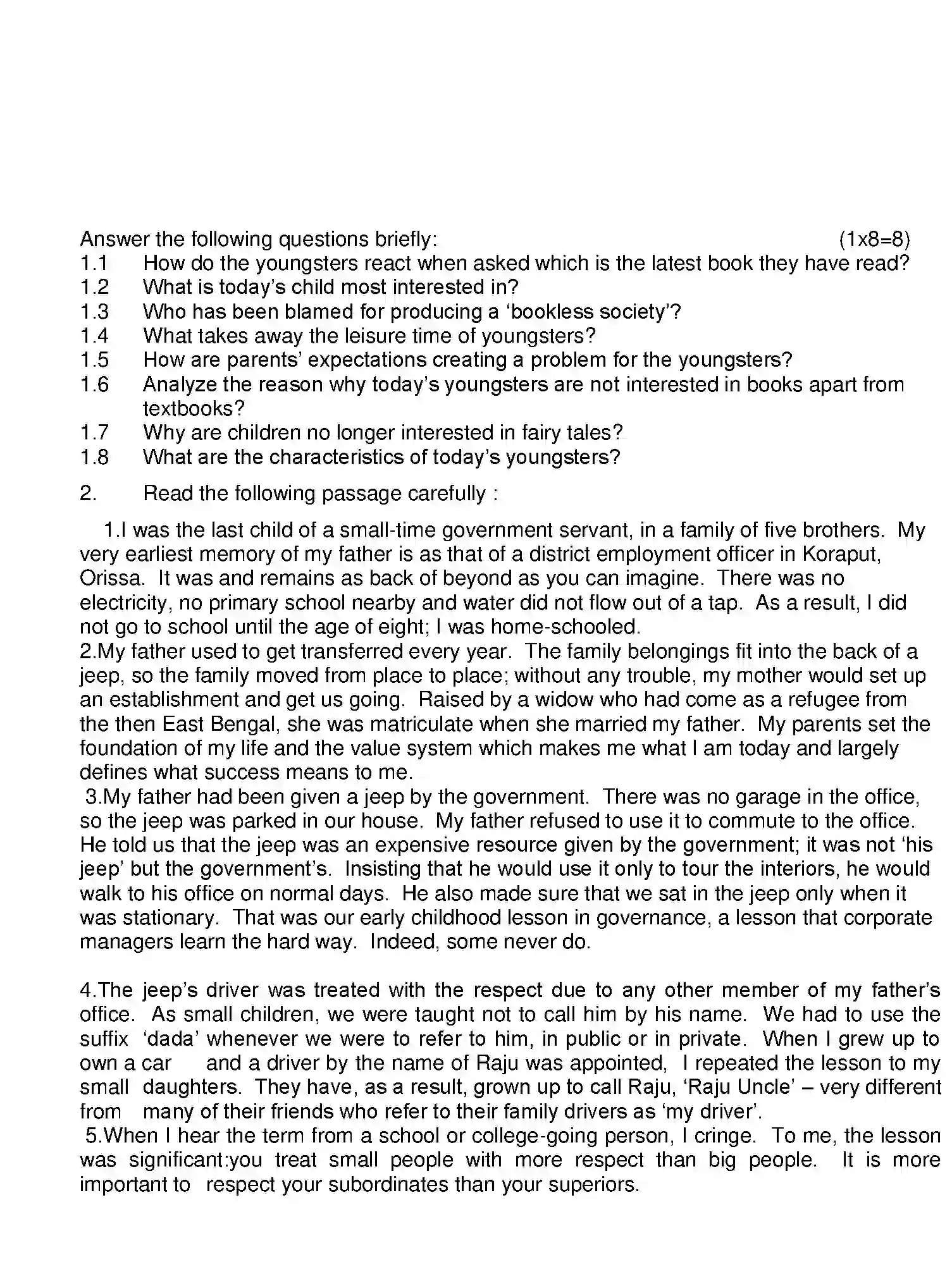 CBSE-Class-8-Previous-Year-Question-Papers-A2-ENGLISH-Page-2 Image