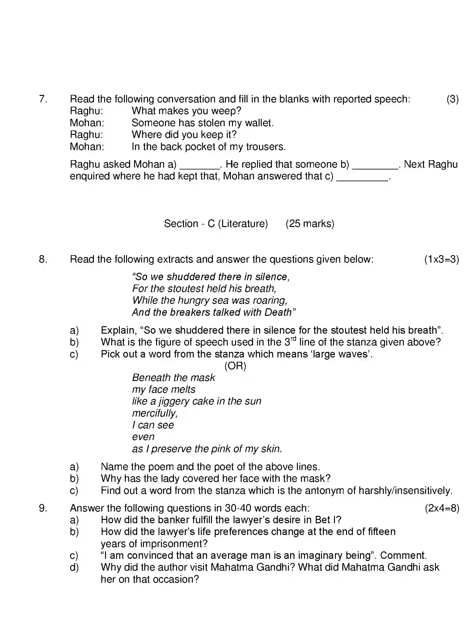 CBSE-Class-8-Previous-Year-Question-Papers-A2-ENGLISH-Page-5 Image