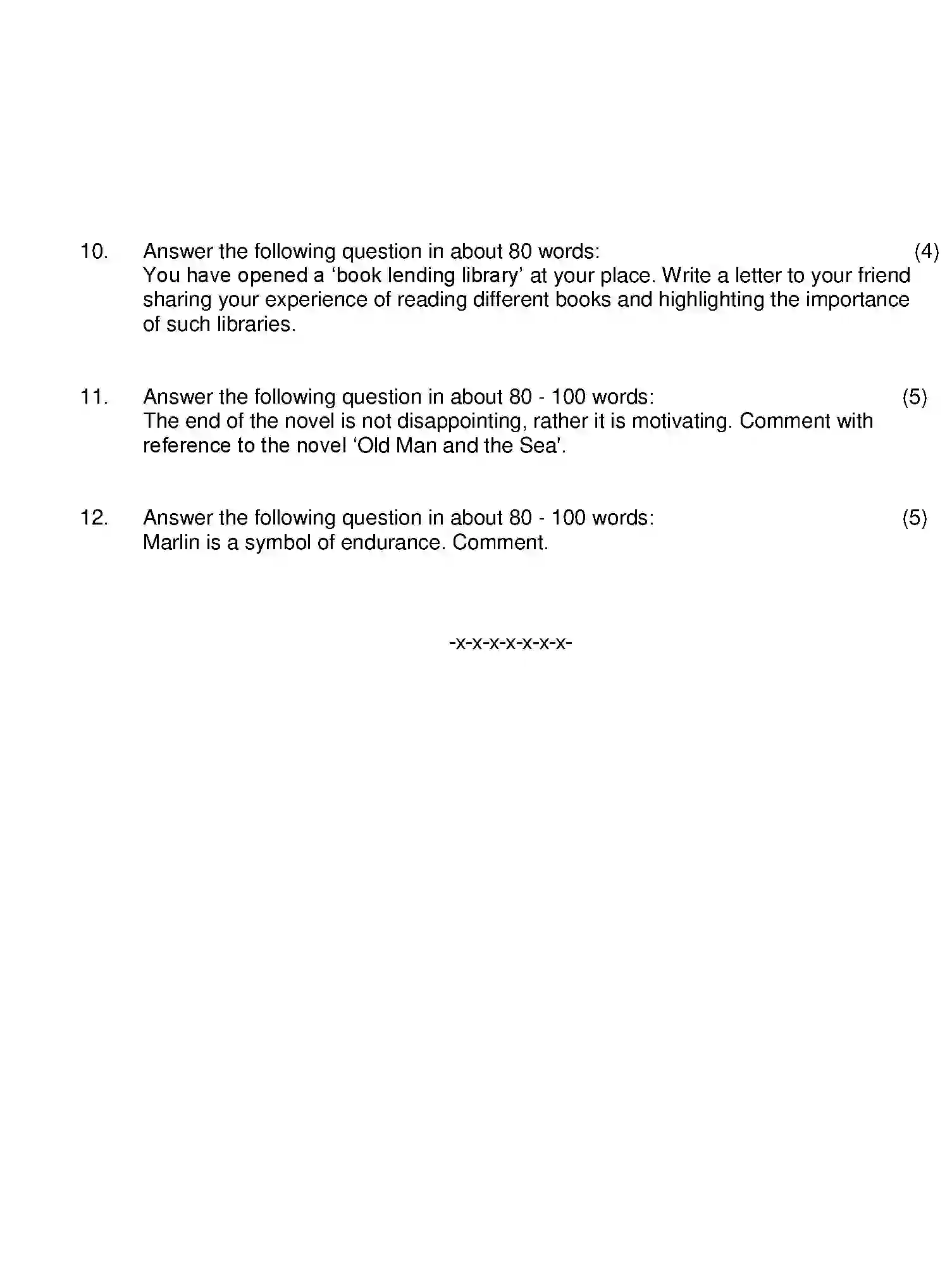 CBSE-Class-8-Previous-Year-Question-Papers-A2-ENGLISH-Page-6 Image