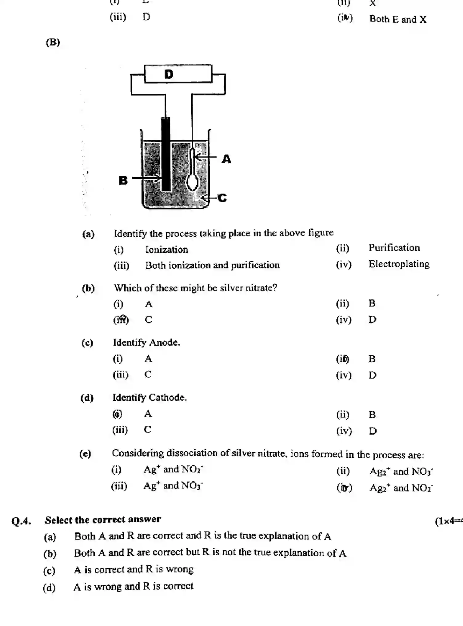 CBSE-Class-8-Previous-Year-Question-Papers-CIENCE-260224-FEB-Page-4 Image