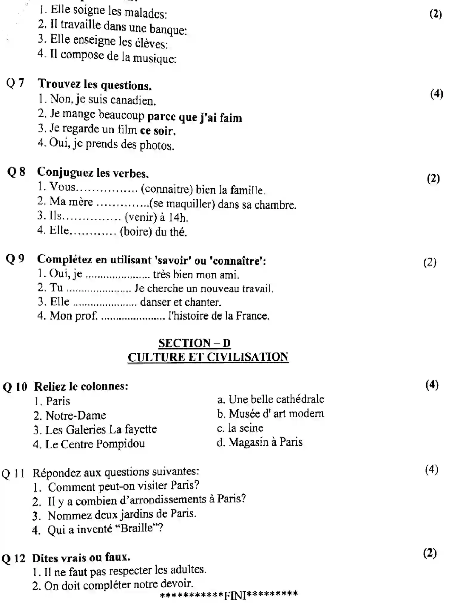 CBSE-Class-8-Previous-Year-Question-Papers-ERIODIC-TEST-2-FRENCH-020424-DEC-Page-3 Image