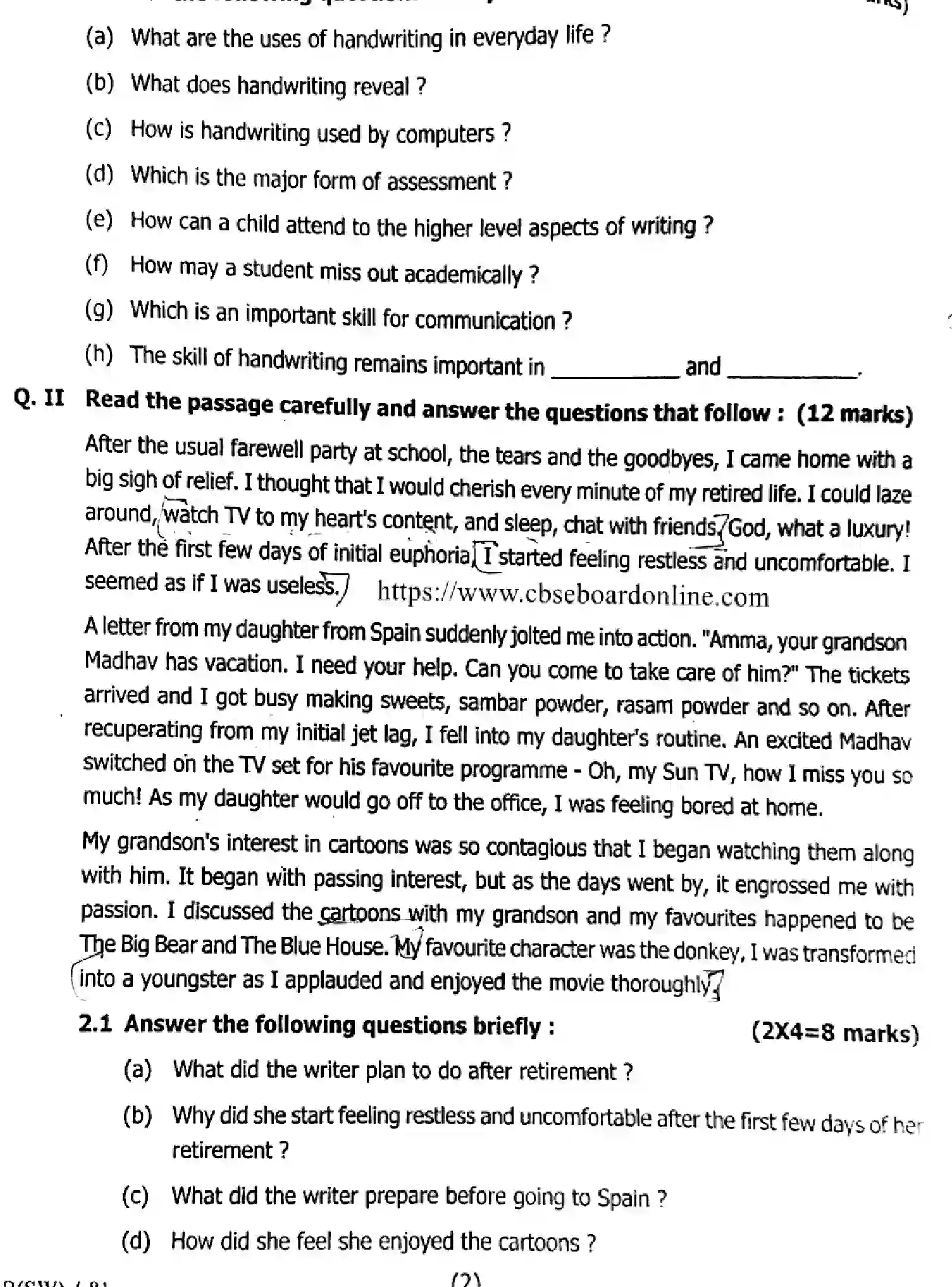 CBSE-Class-8-Previous-Year-Question-Papers-NGLISH-250123-Page-2 Image