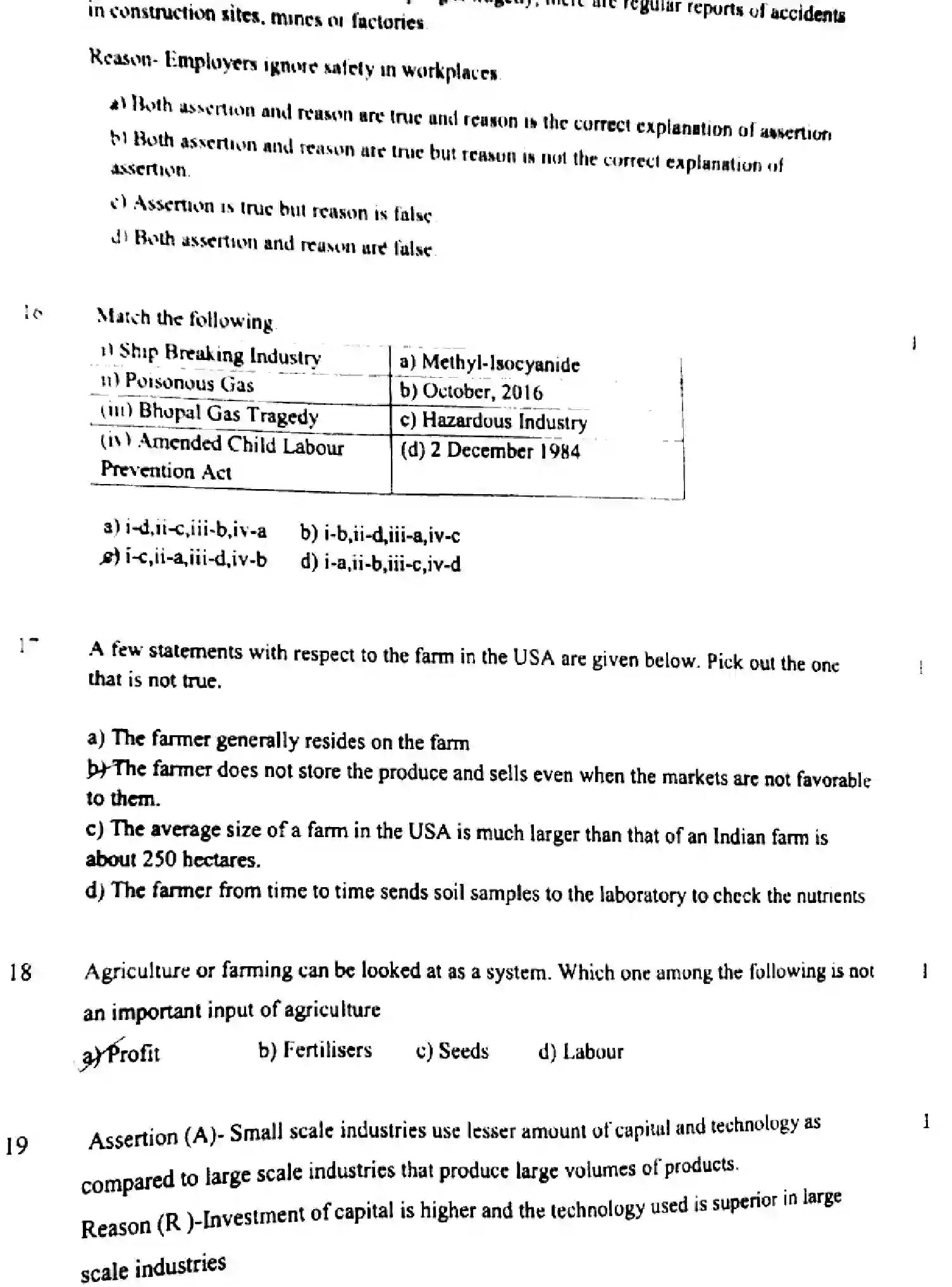 CBSE-Class-8-Previous-Year-Question-Papers-OCIAL-SCIENCE-010424-MAR-Page-3 Image