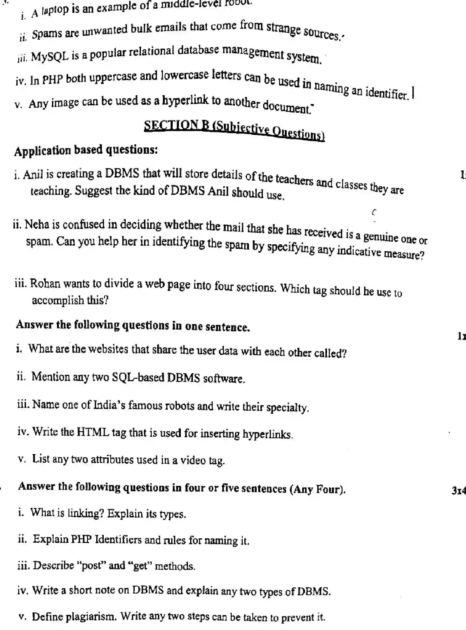 CBSE-Class-8-Previous-Year-Question-Papers-OMPUTER-010424-FEB-Page-2 Image