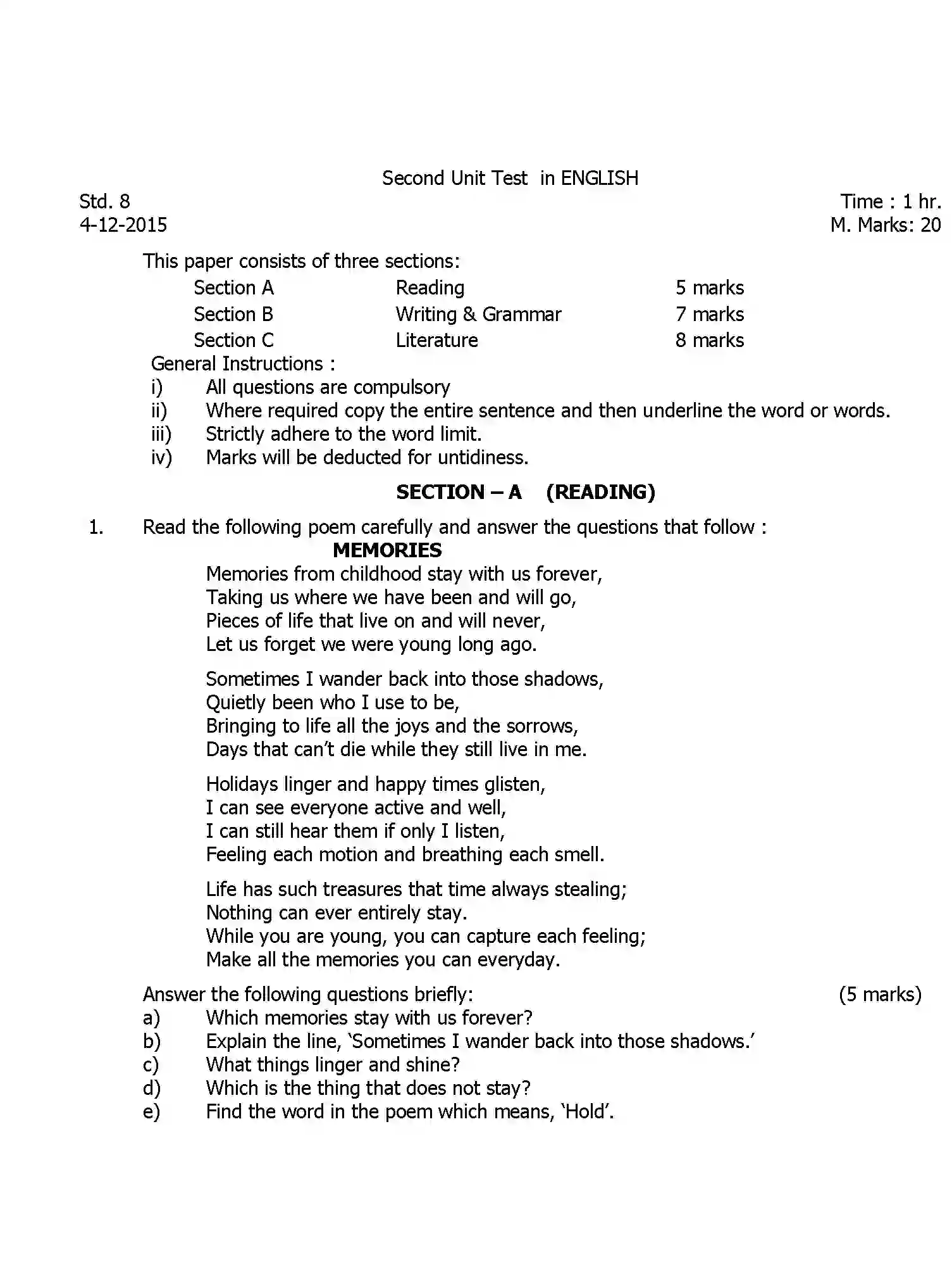 CBSE-Class-8-Previous-Year-Question-Papers-T2-ENGLISH-Page-1 Image