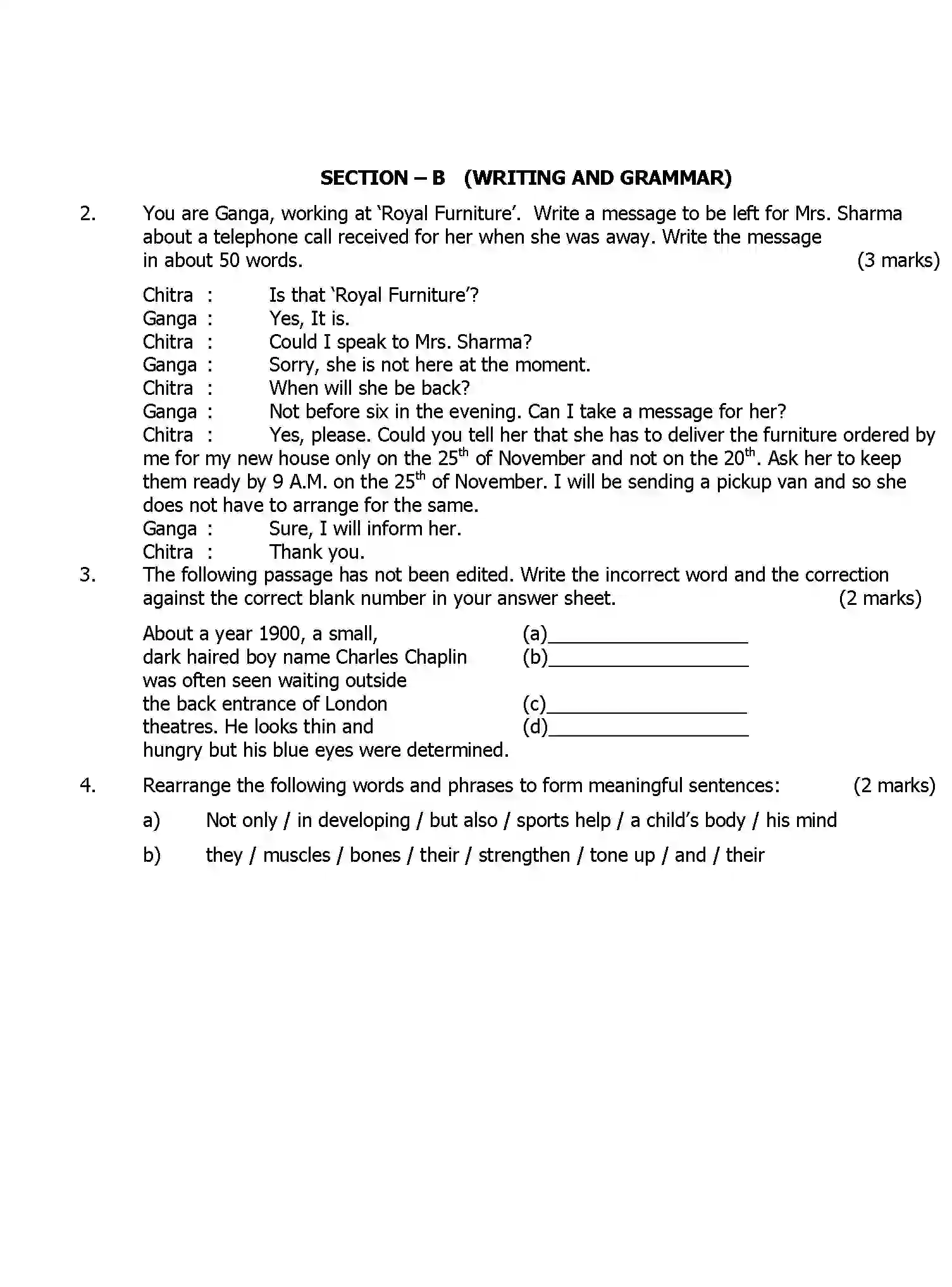 CBSE-Class-8-Previous-Year-Question-Papers-T2-ENGLISH-Page-2 Image