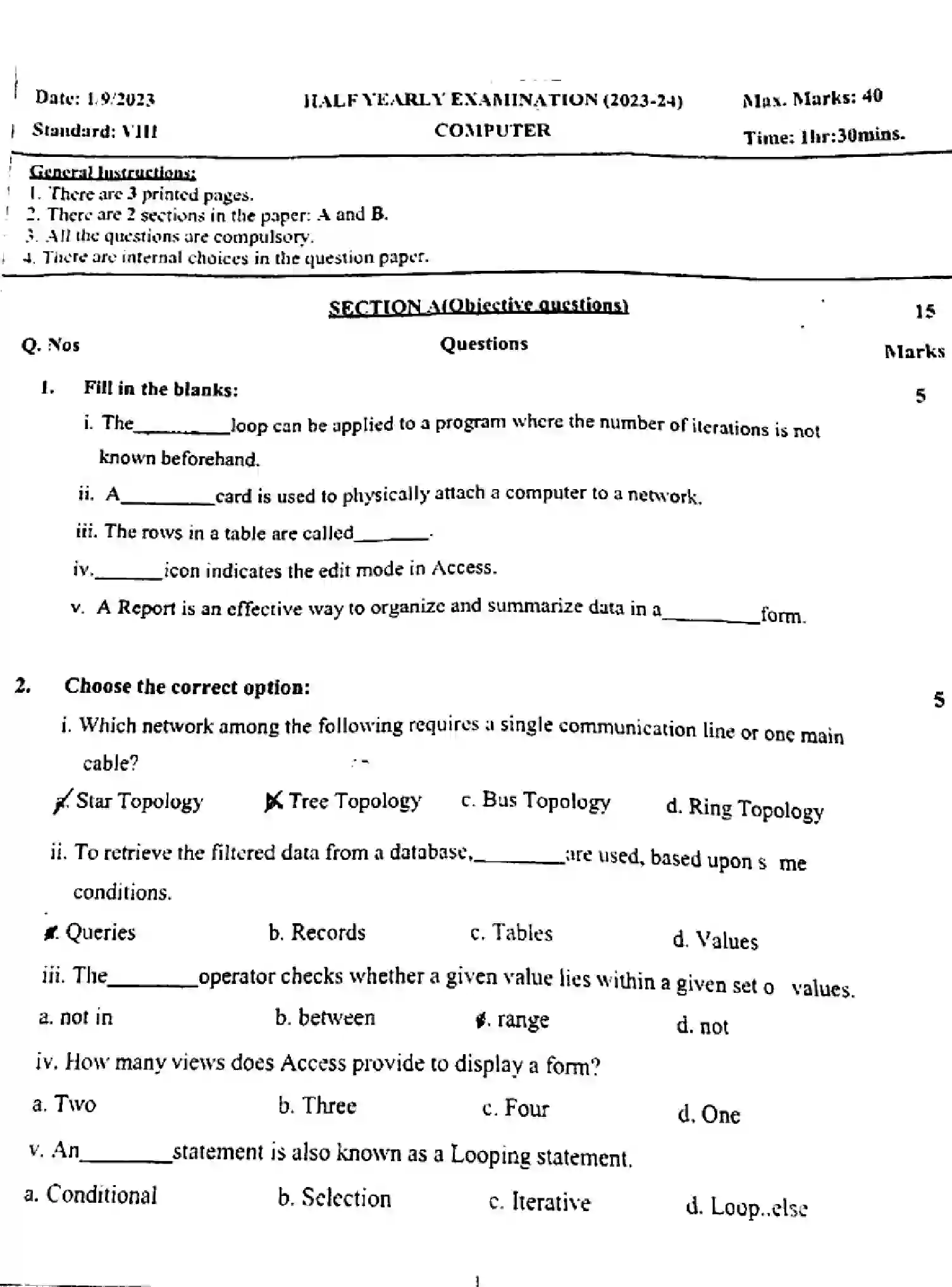 CBSE-Class-8-Previous-Year-Question-Papers-Y-COMPUTER-291123-SEP-Page-1 Image