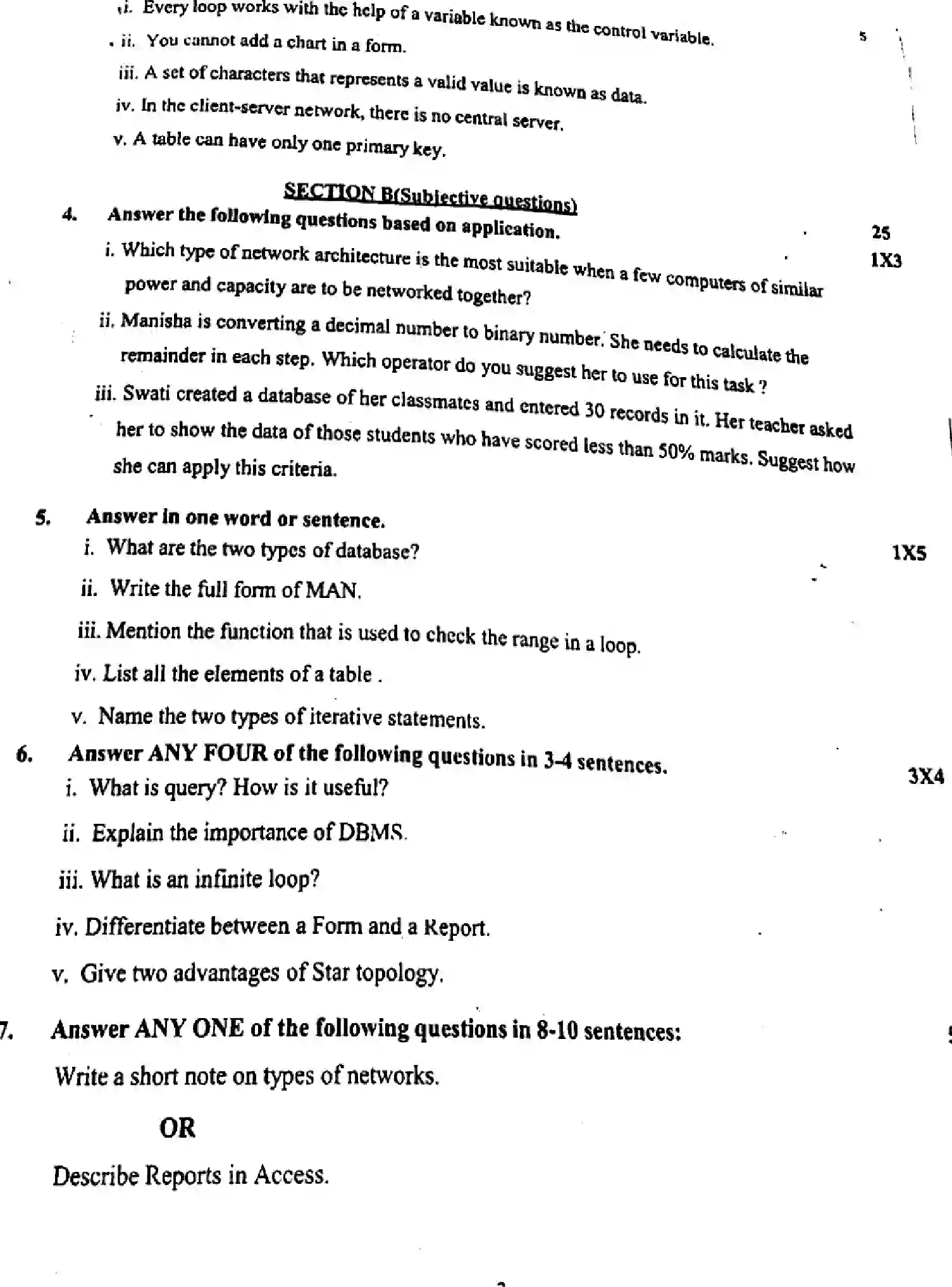 CBSE-Class-8-Previous-Year-Question-Papers-Y-COMPUTER-291123-SEP-Page-2 Image