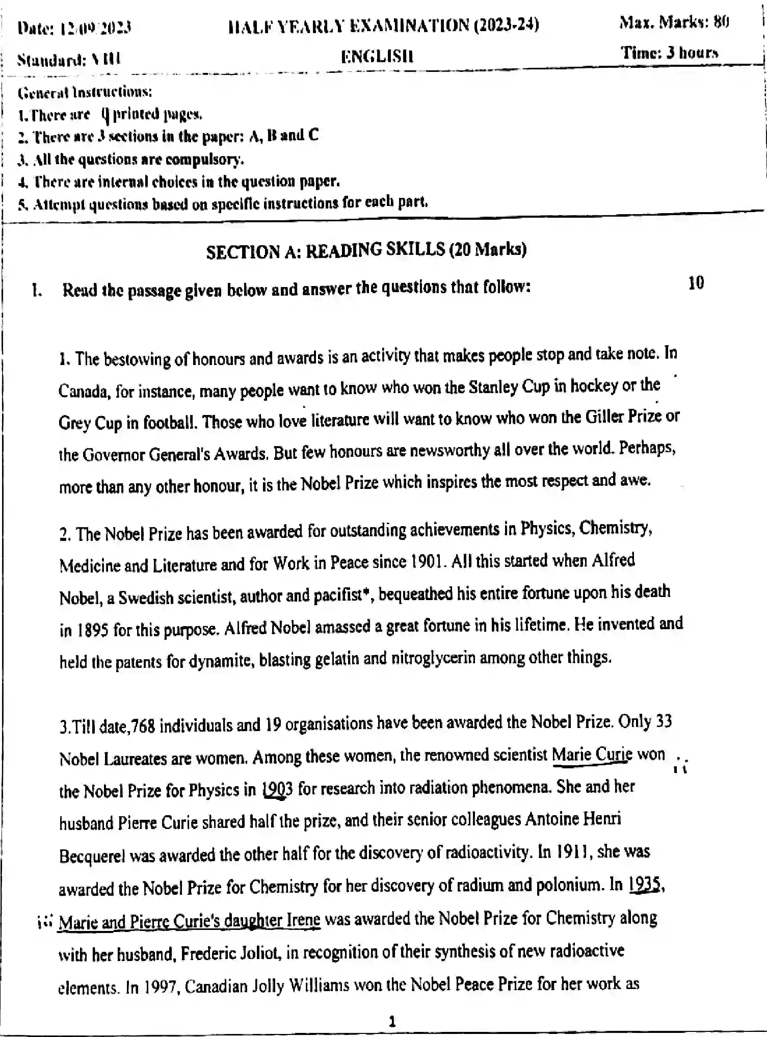 CBSE-Class-8-Previous-Year-Question-Papers-Y-ENGLISH-291123-Page-1 Image