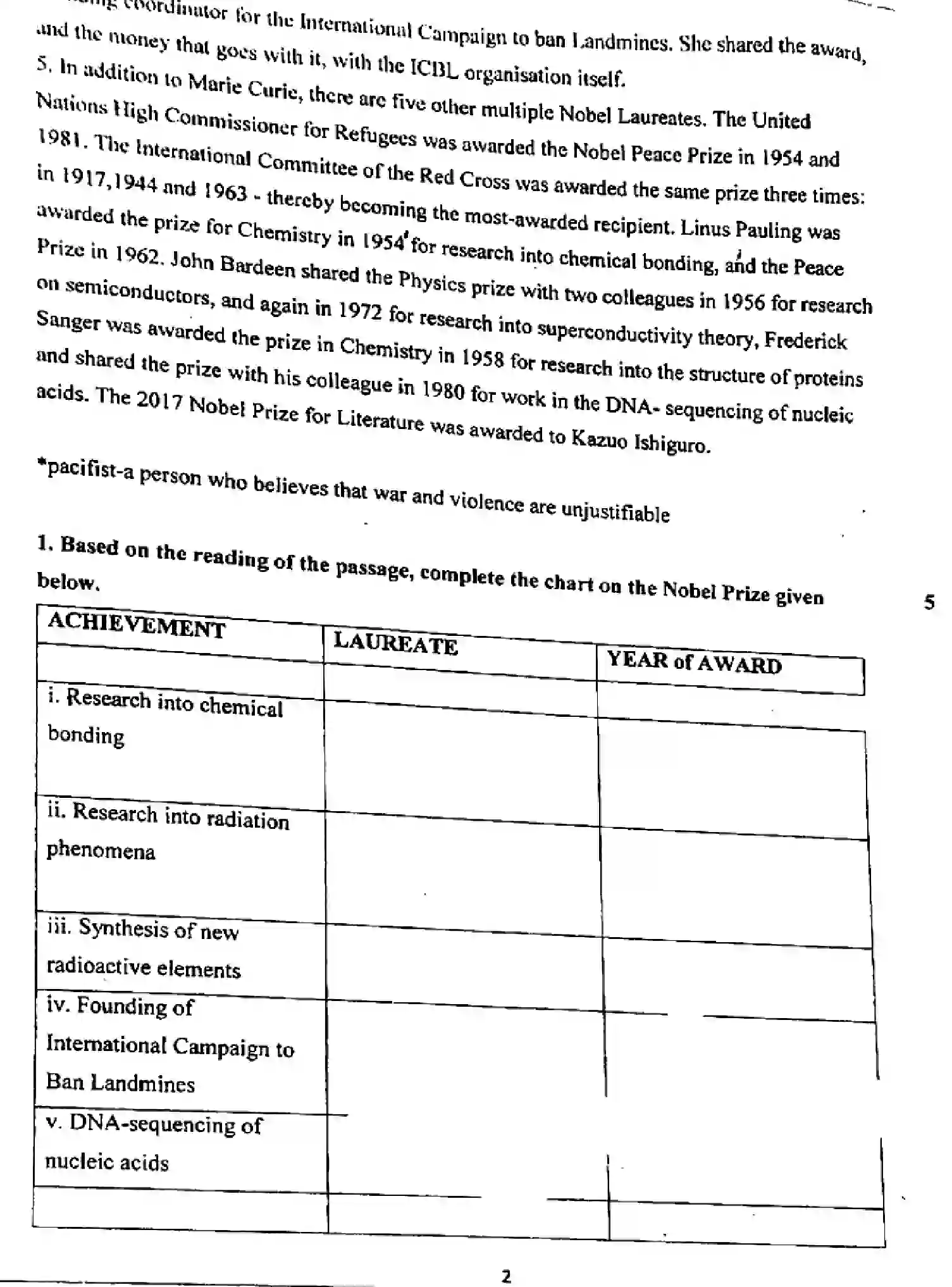 CBSE-Class-8-Previous-Year-Question-Papers-Y-ENGLISH-291123-Page-2 Image
