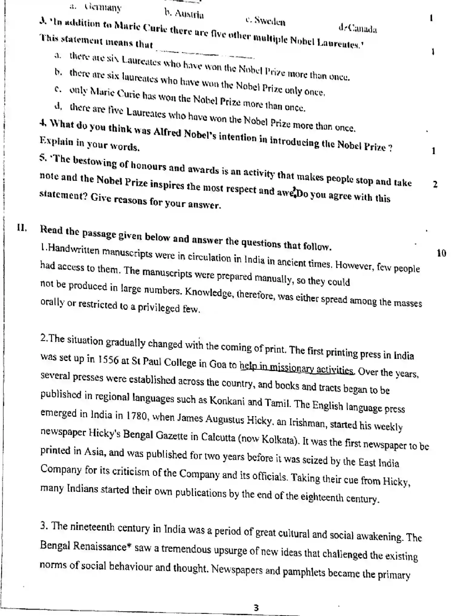 CBSE-Class-8-Previous-Year-Question-Papers-Y-ENGLISH-291123-Page-3 Image