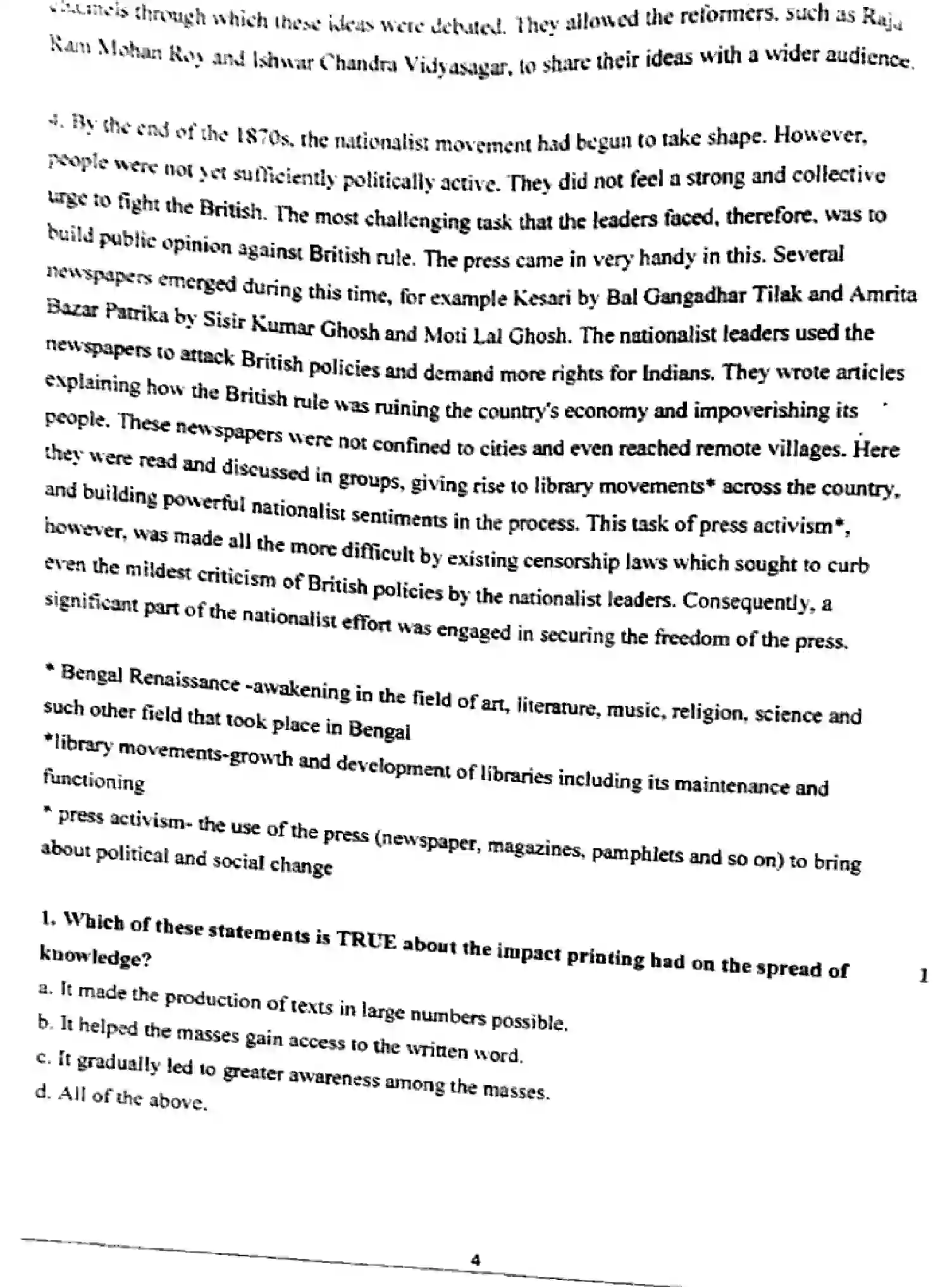 CBSE-Class-8-Previous-Year-Question-Papers-Y-ENGLISH-291123-Page-4 Image