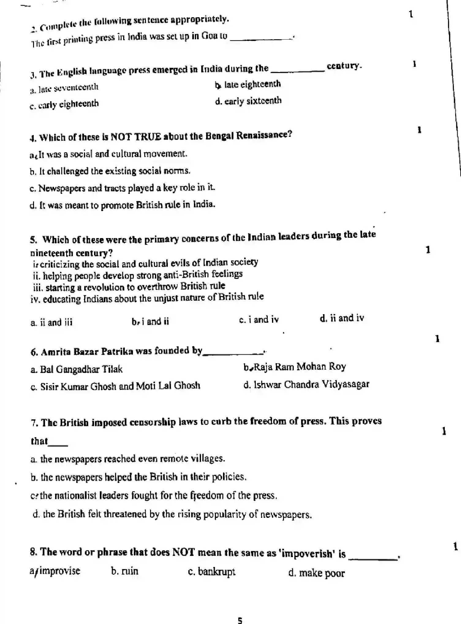 CBSE-Class-8-Previous-Year-Question-Papers-Y-ENGLISH-291123-Page-5 Image