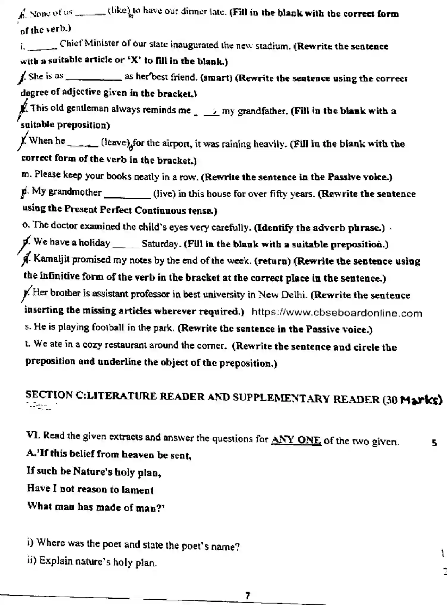 CBSE-Class-8-Previous-Year-Question-Papers-Y-ENGLISH-291123-Page-7 Image